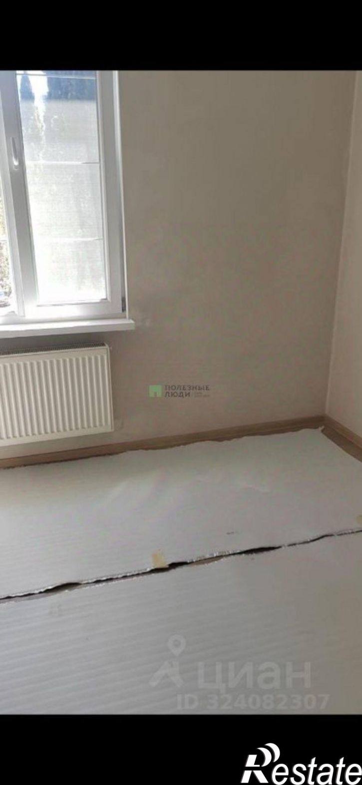 1-комн квартира ул Ломоносова, 35,  д. 35