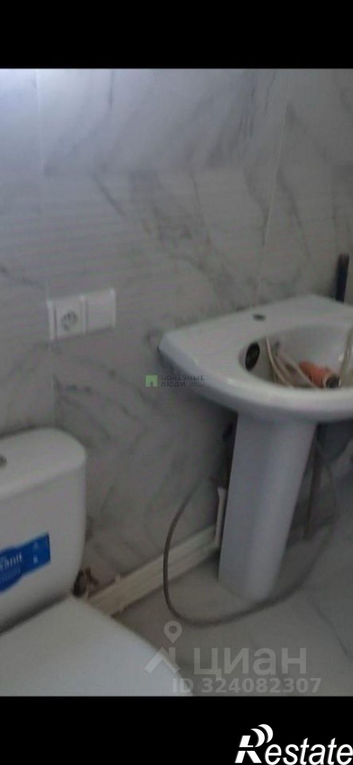 1-комн квартира ул Ломоносова, 35,  д. 35