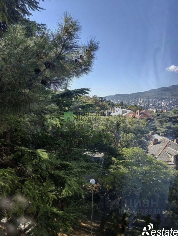 1-комн квартира ул Ломоносова, 35,  д. 35