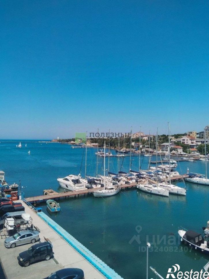 1-комн квартира ул Ломоносова, 35,  д. 35