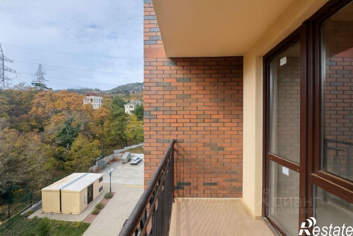 1-комн квартира Восход п.г.т., Авроры ул., д.77