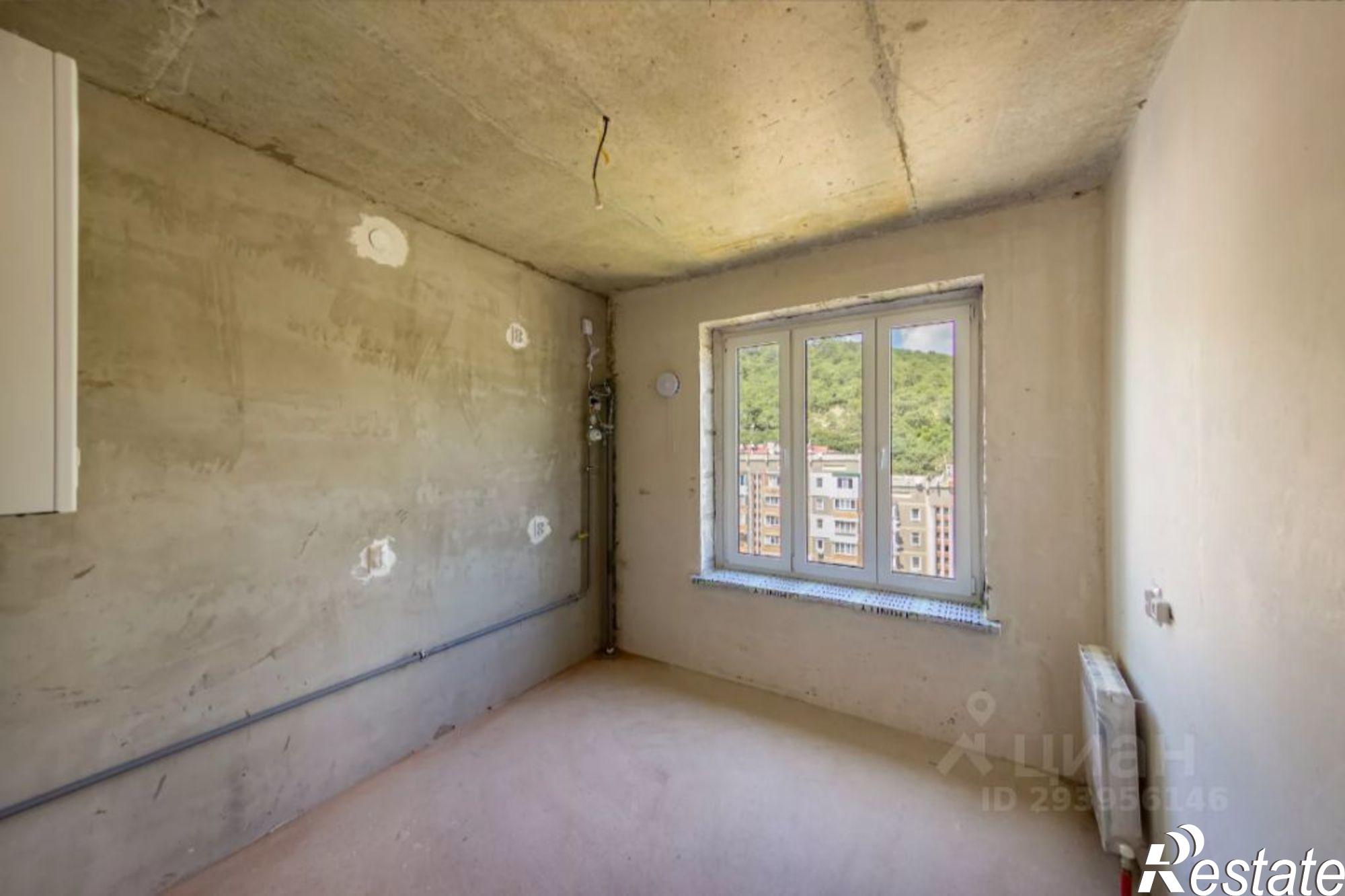 Купить квартиру за 14 652 000 рублей на ул 40 лет Октября, 21