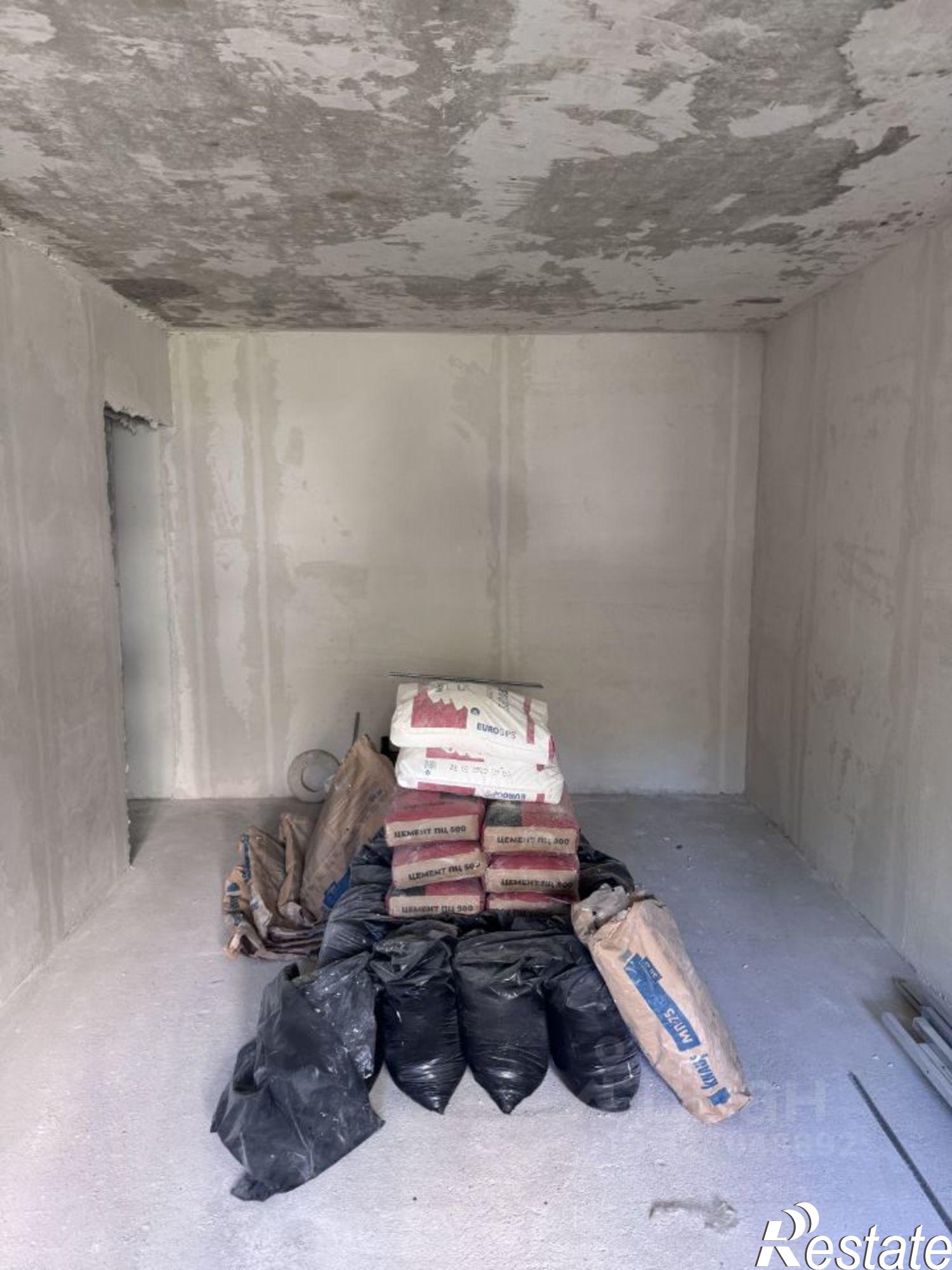 Купить квартиру за 6 300 000 рублей на улица Свердлова, 63