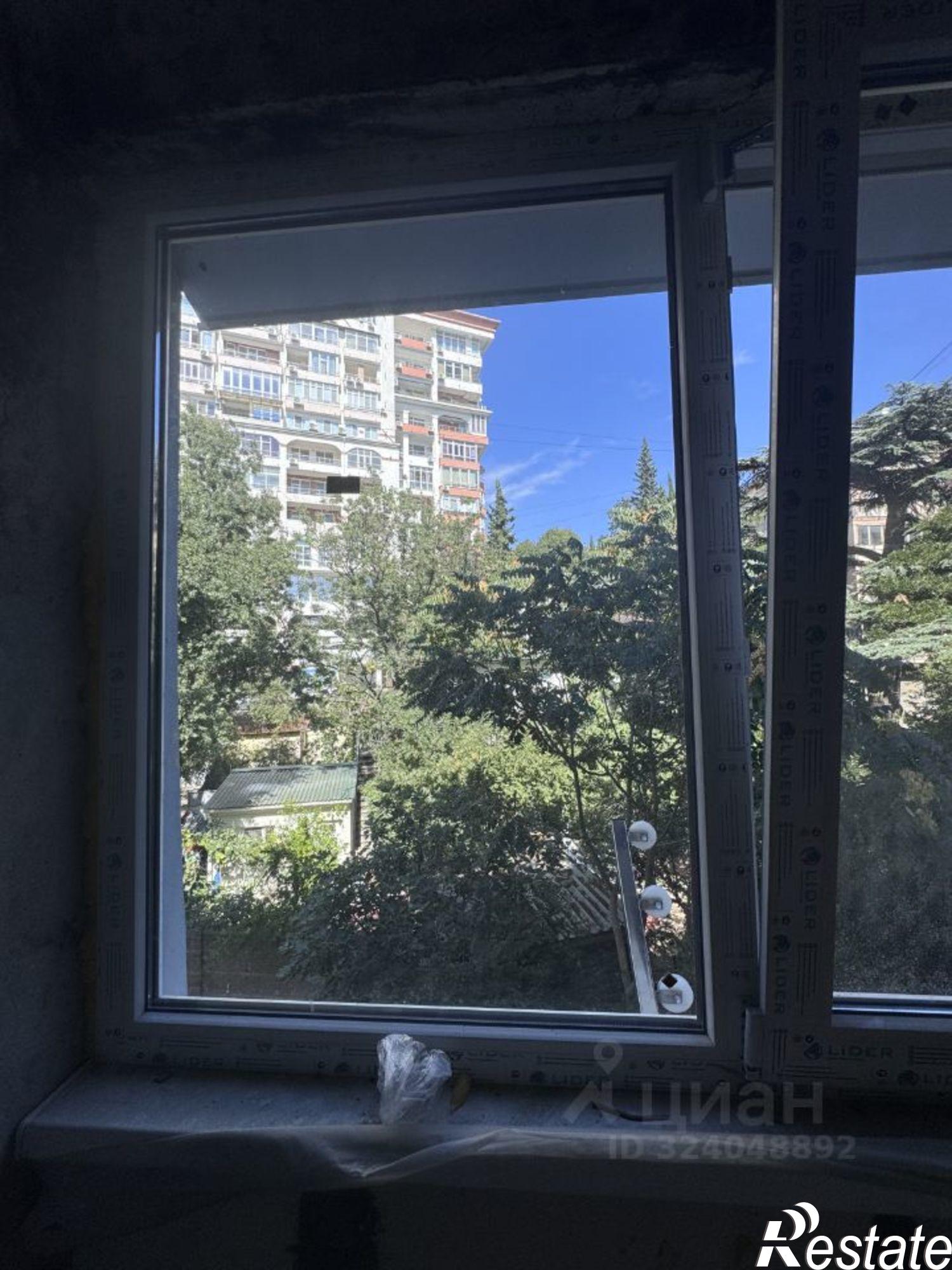 Купить квартиру за 6 300 000 рублей на улица Свердлова, 63