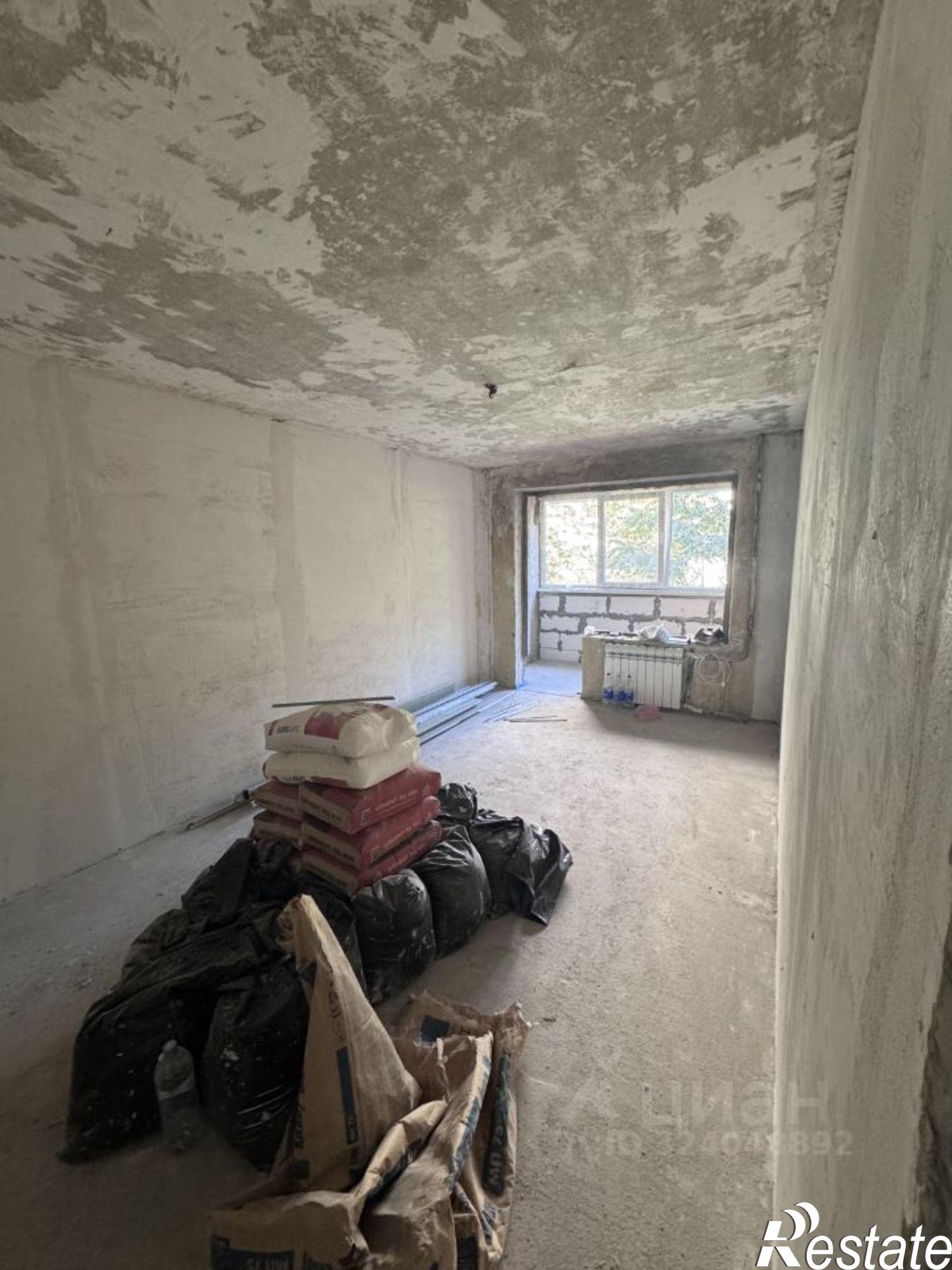 Купить квартиру за 6 300 000 рублей на улица Свердлова, 63