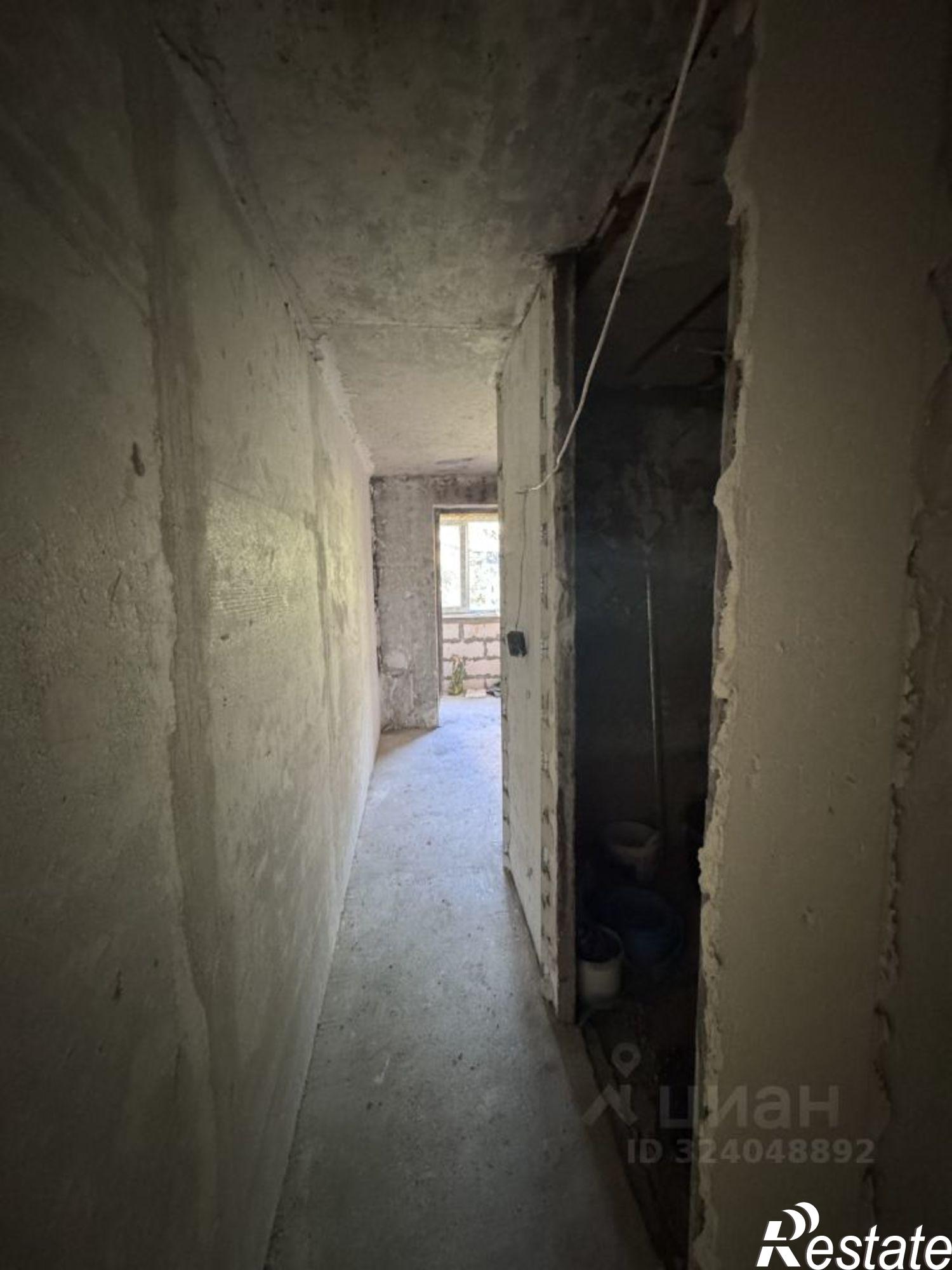 Купить квартиру за 6 300 000 рублей на улица Свердлова, 63