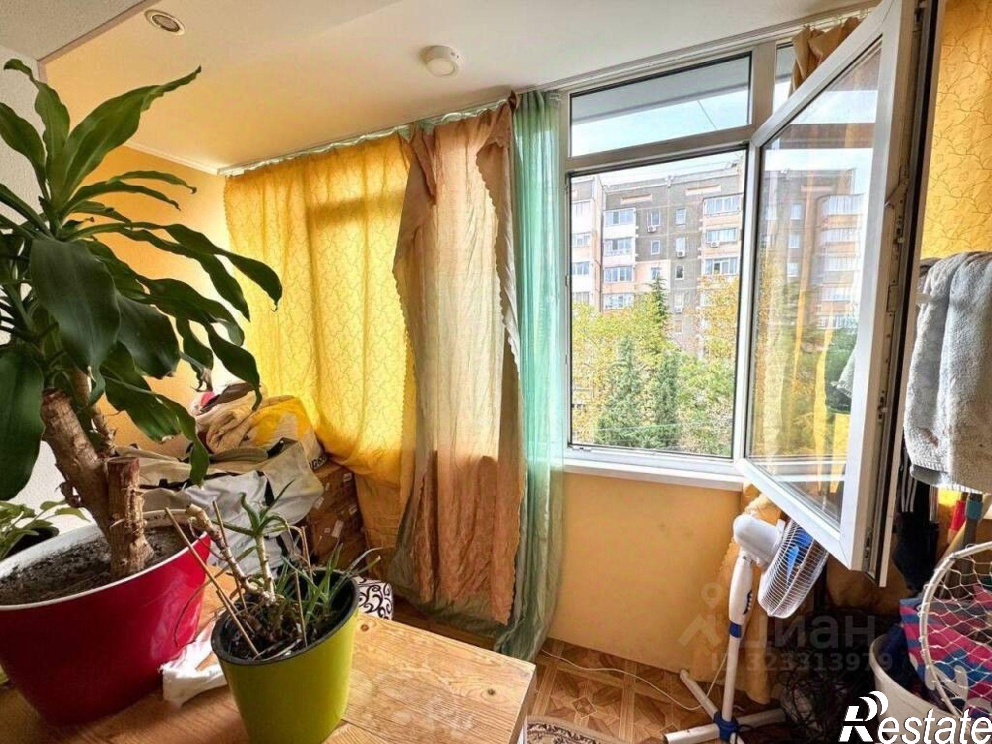 Купить квартиру за 8 900 000 рублей на ул Школьная, 21