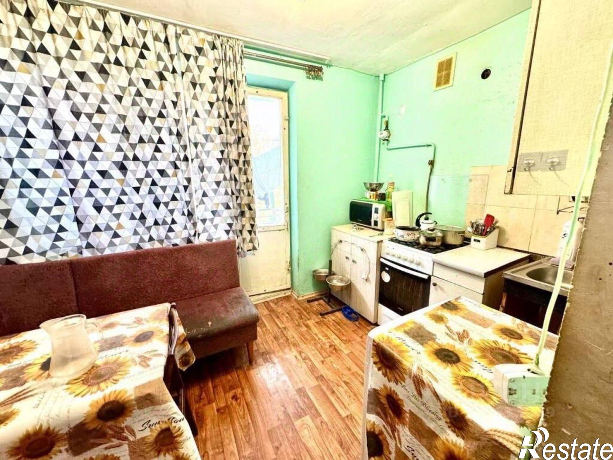 Купить квартиру за 8 900 000 рублей на ул Школьная, 21