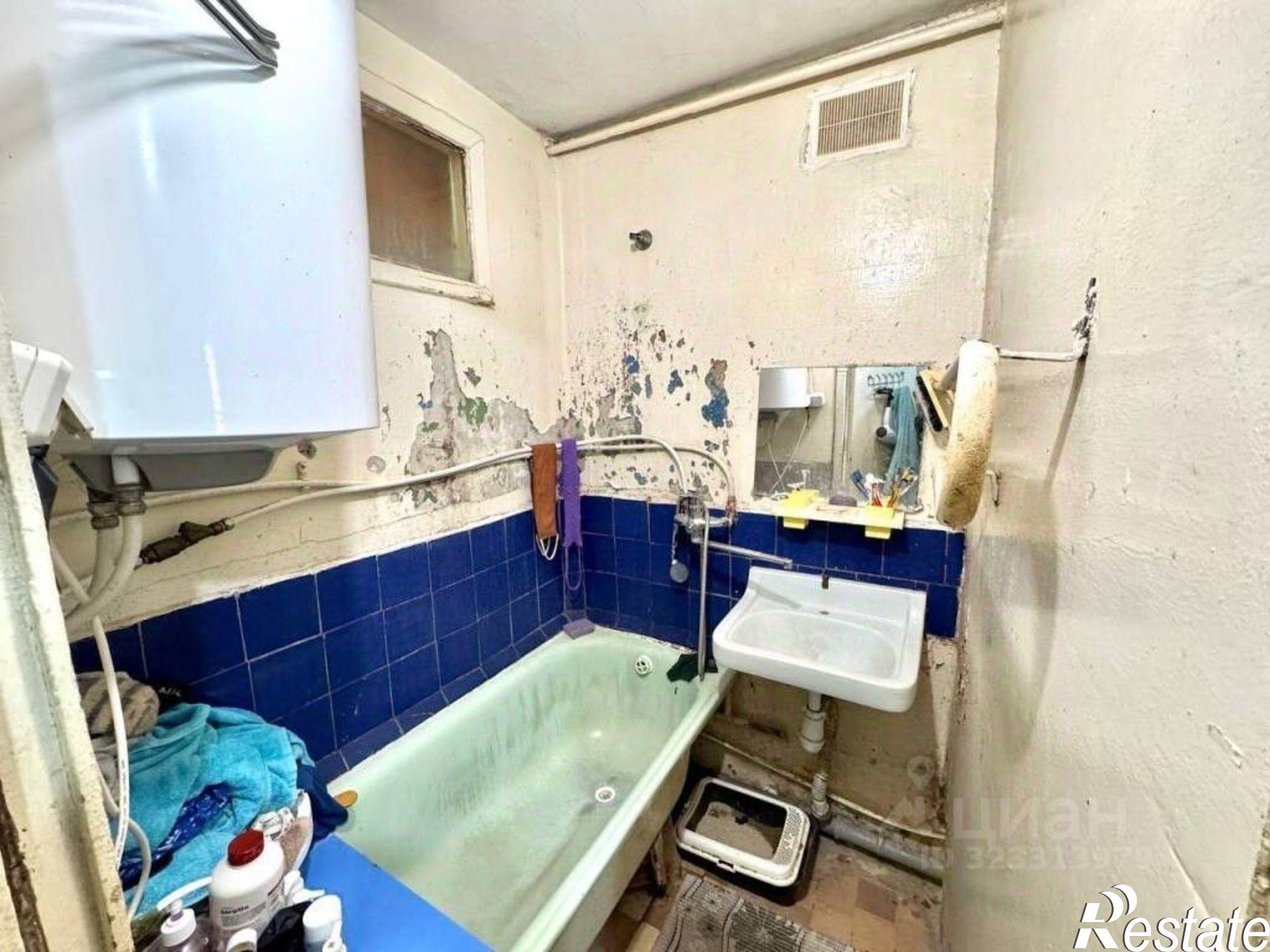 Купить квартиру за 8 900 000 рублей на ул Школьная, 21