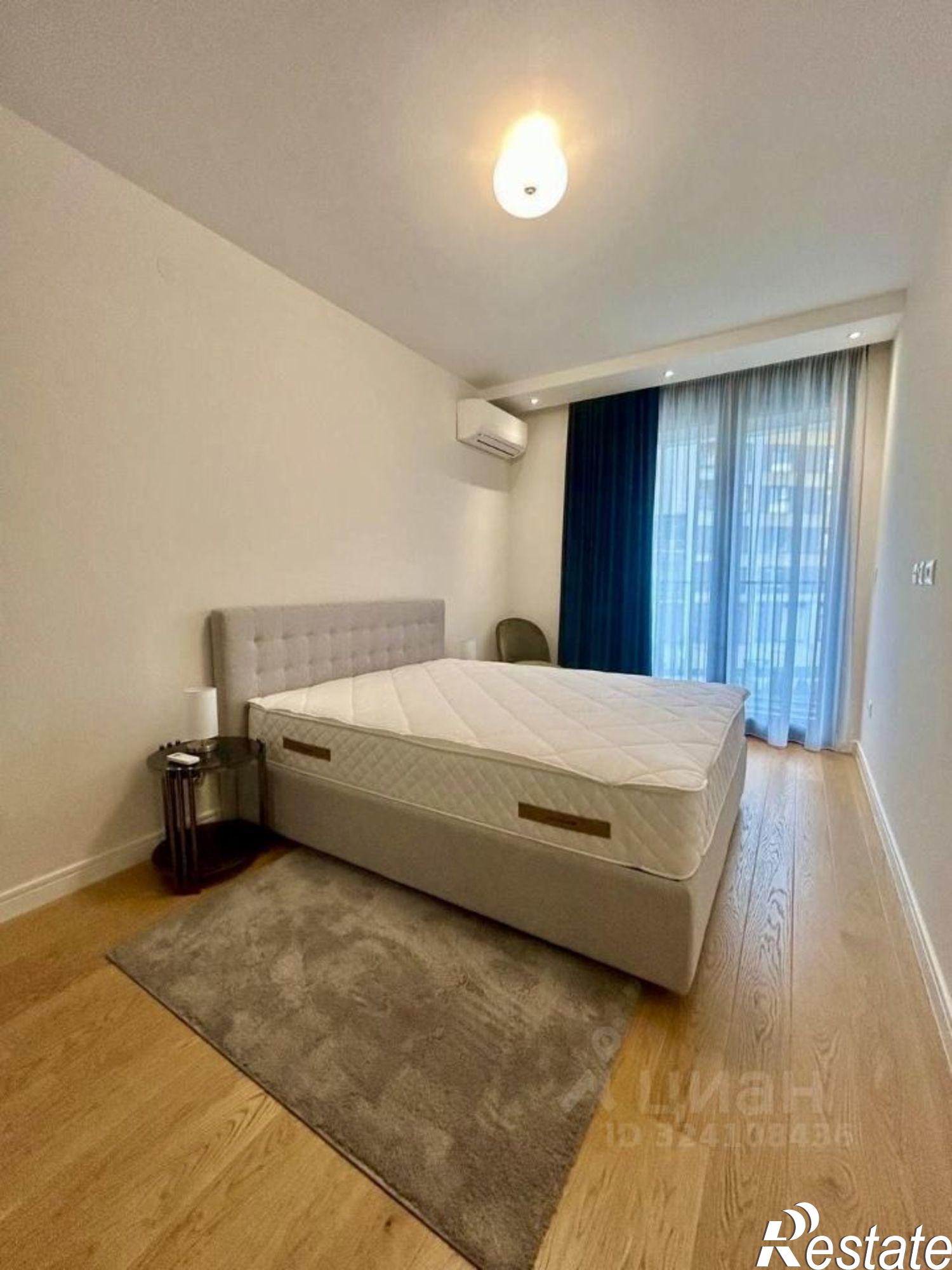 Купить квартиру за 14 700 000 рублей на улица Игнатенко, 9