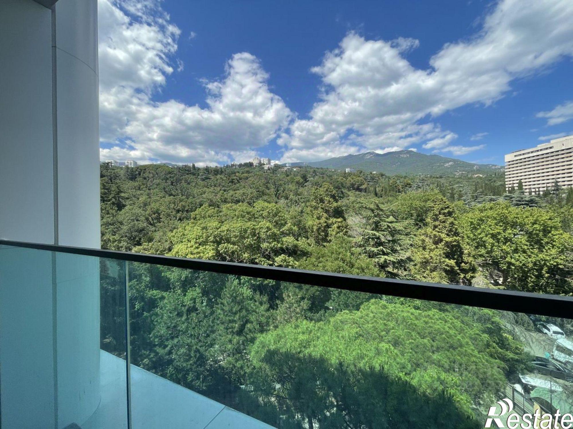 Купить квартиру за 18 346 500 рублей на улица Дражинского, 48