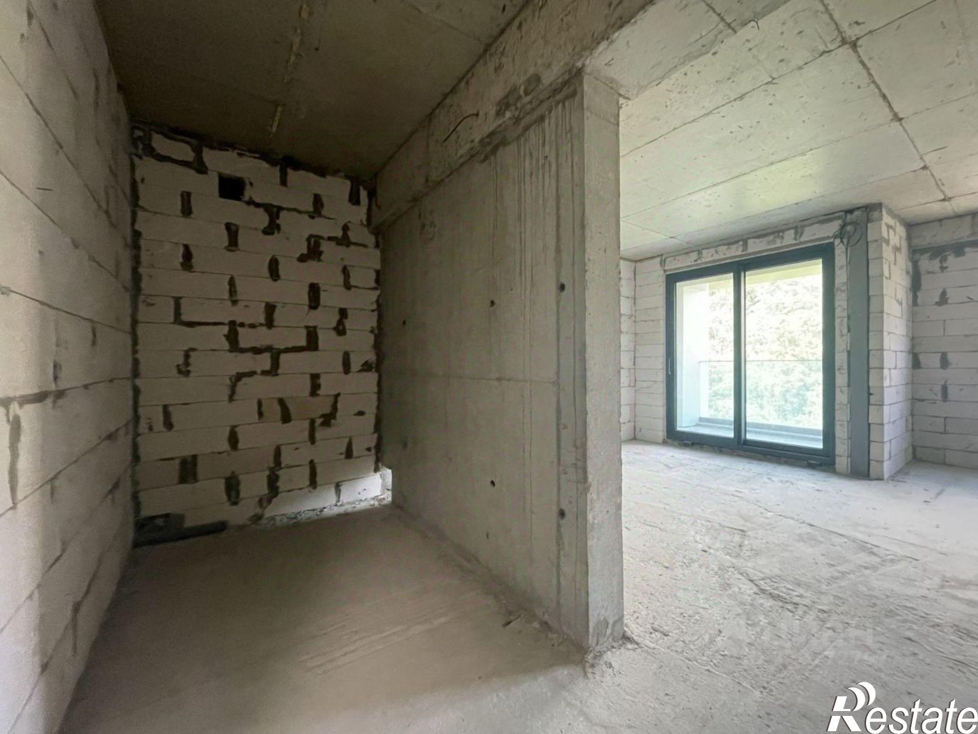 Купить квартиру за 18 346 500 рублей на улица Дражинского, 48