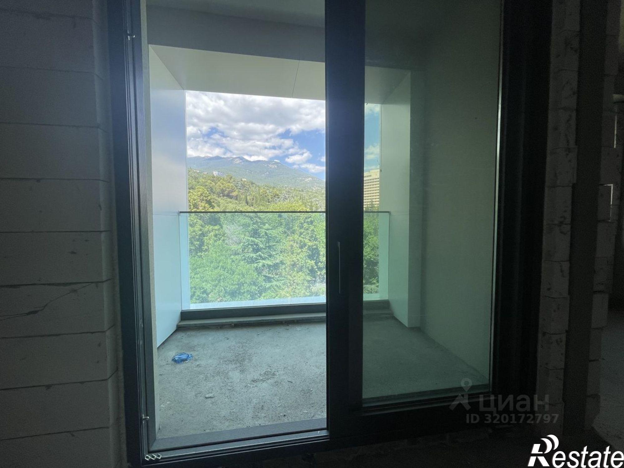 Купить квартиру за 18 346 500 рублей на улица Дражинского, 48