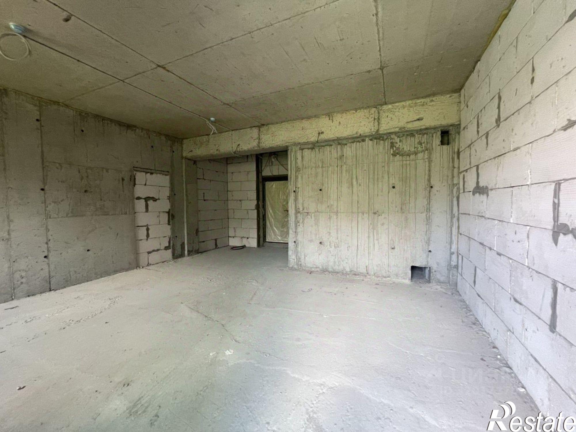 Купить квартиру за 18 346 500 рублей на улица Дражинского, 48