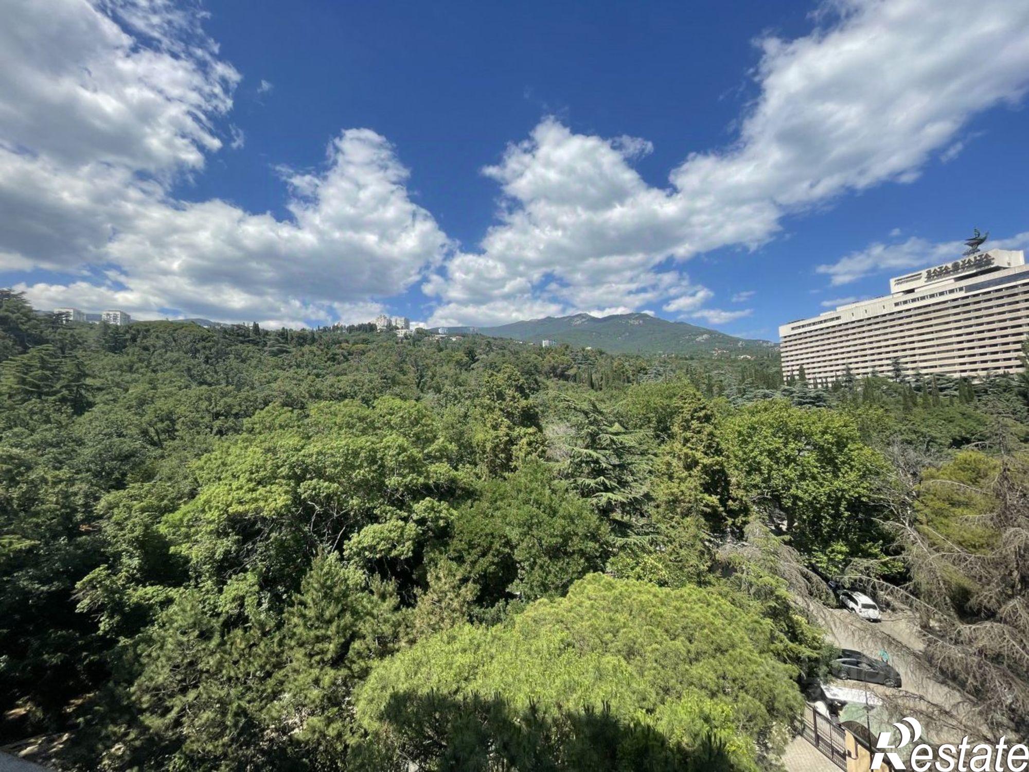 Купить квартиру за 18 346 500 рублей на улица Дражинского, 48