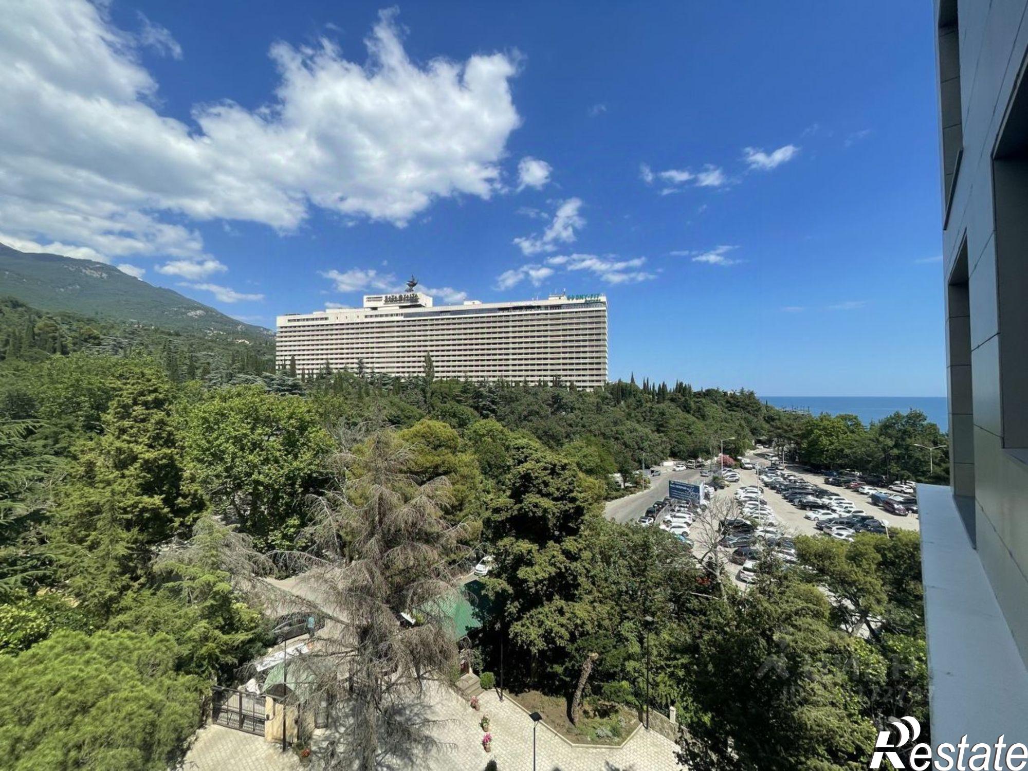 Купить квартиру за 18 346 500 рублей на улица Дражинского, 48