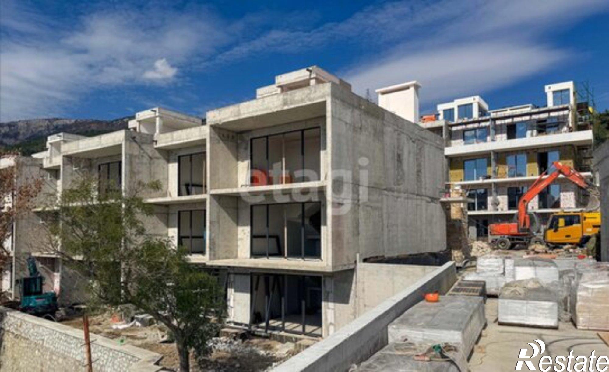 Купить квартиру за 27 990 000 рублей на улица Халтурина, 36А