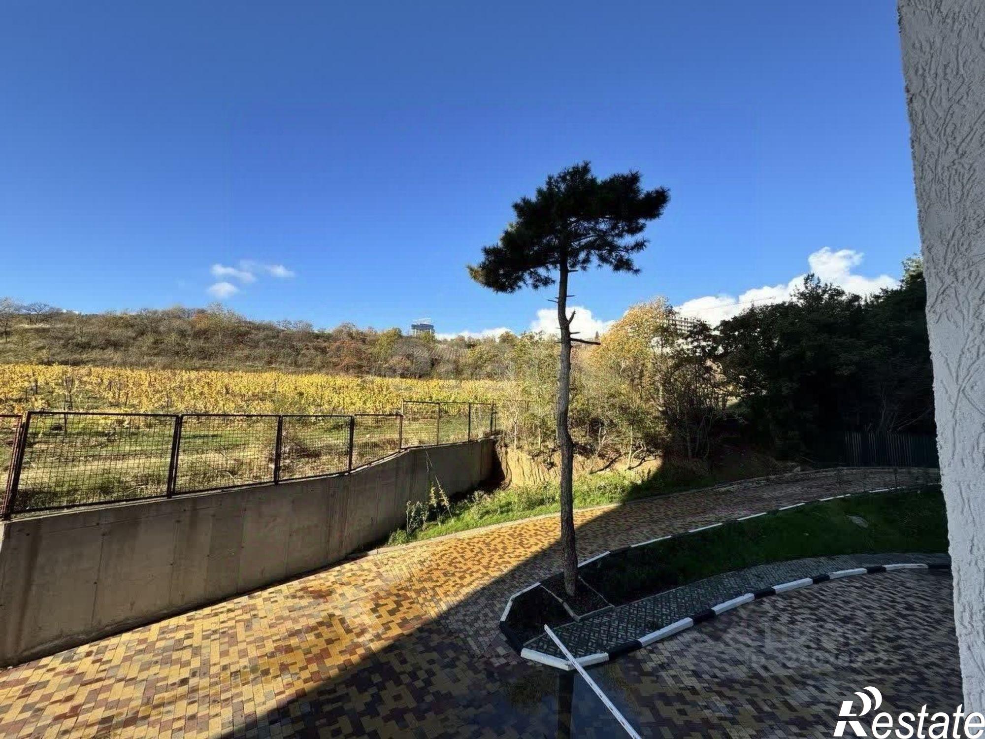 Купить квартиру за 21 450 000 рублей на Виноградная улица, 101