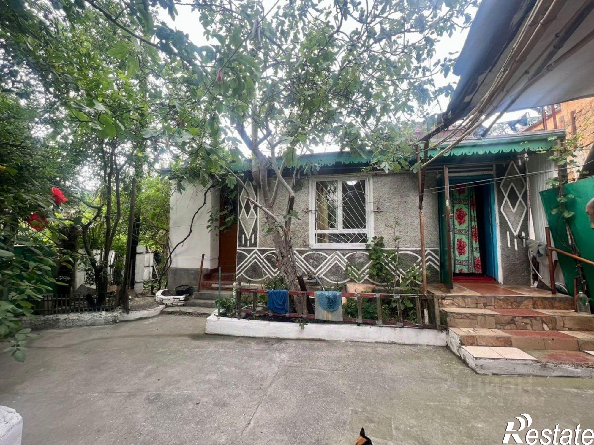 Купить квартиру за 10 000 000 рублей на ул Шеломеевская, 6