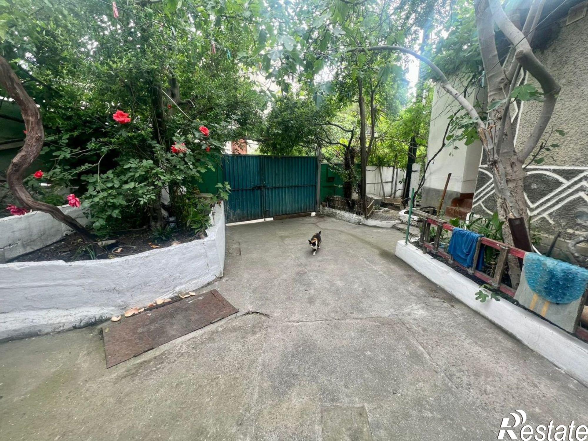 Купить квартиру за 10 000 000 рублей на ул Шеломеевская, 6