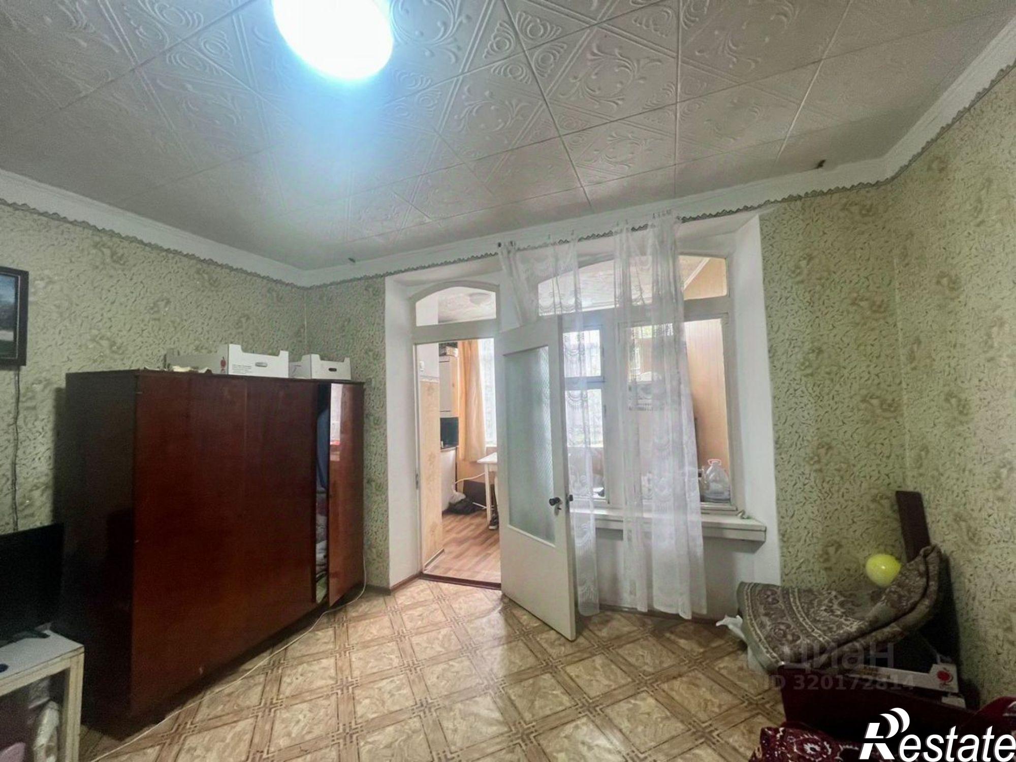 Купить квартиру за 10 000 000 рублей на ул Шеломеевская, 6