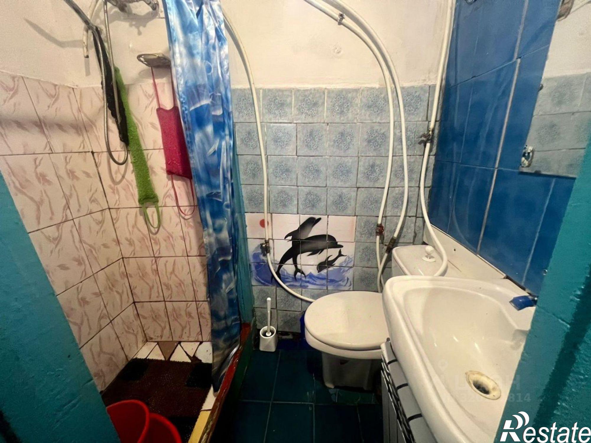 Купить квартиру за 10 000 000 рублей на ул Шеломеевская, 6