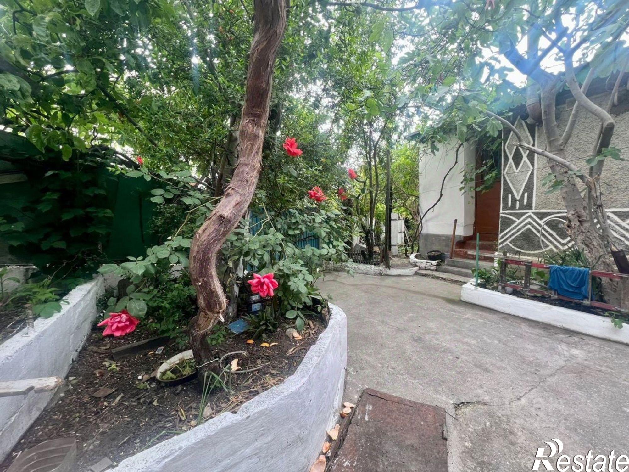 Купить квартиру за 10 000 000 рублей на ул Шеломеевская, 6