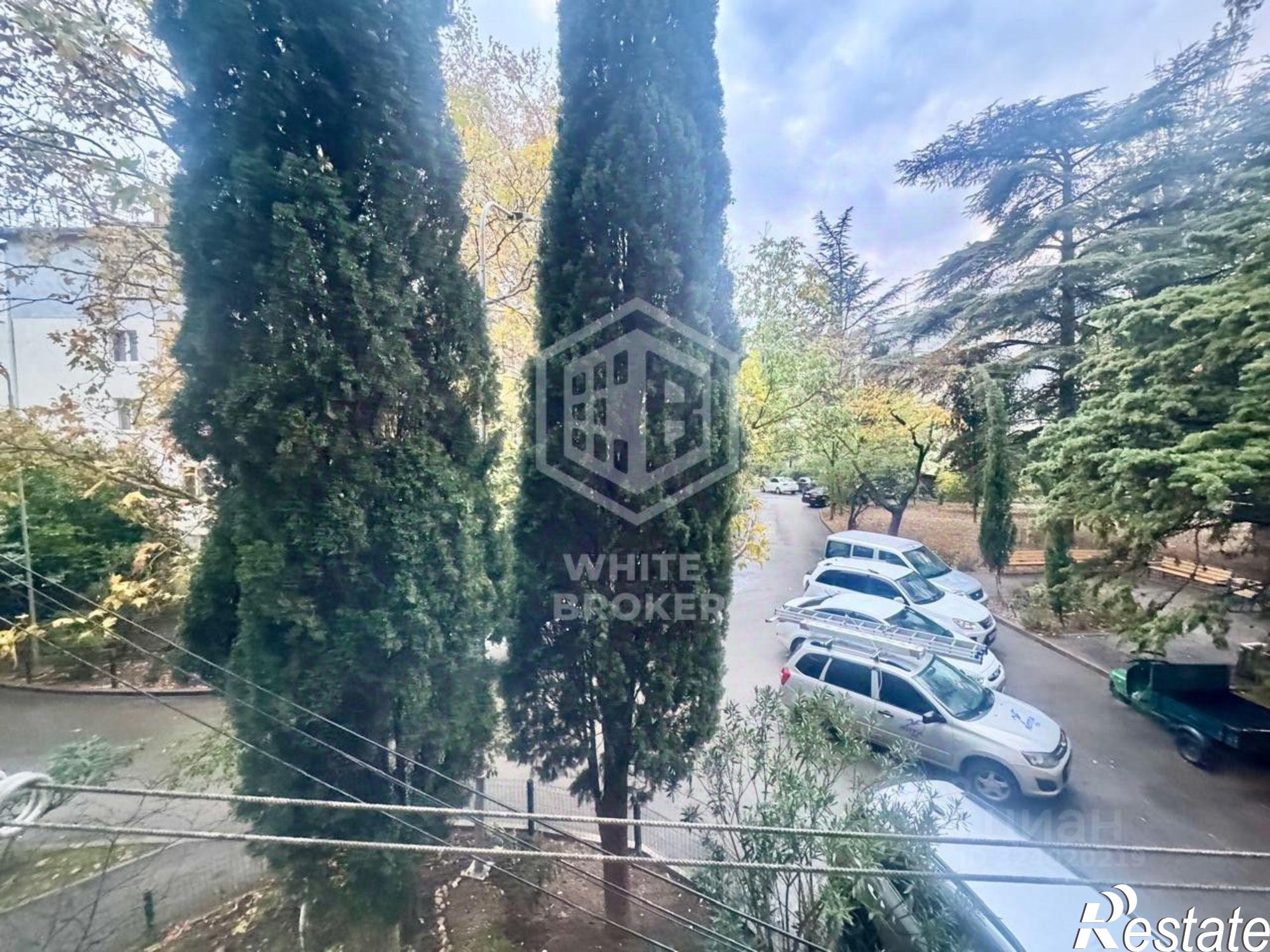 Купить квартиру за 18 540 000 рублей на ул Кривошты, 15