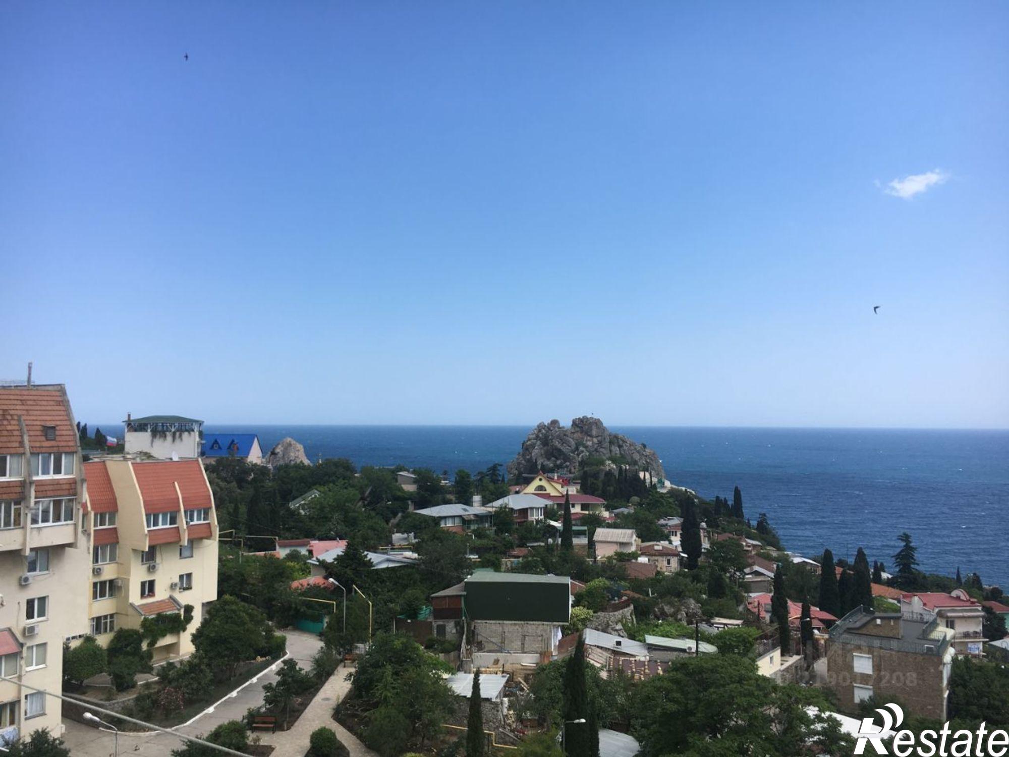 Купить квартиру за 20 500 000 рублей на ул Подвойского, 9