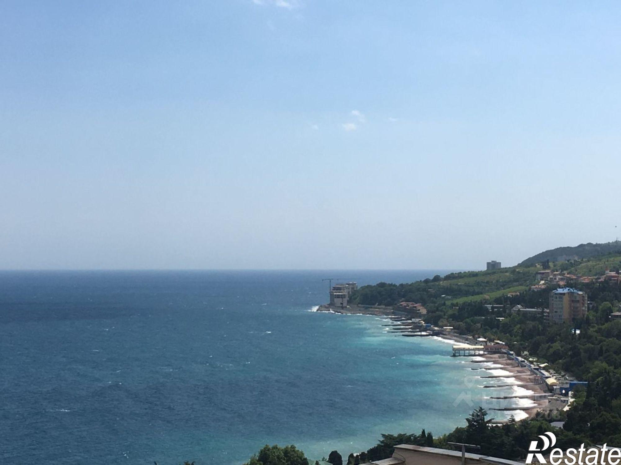 Купить квартиру за 20 500 000 рублей на ул Подвойского, 9