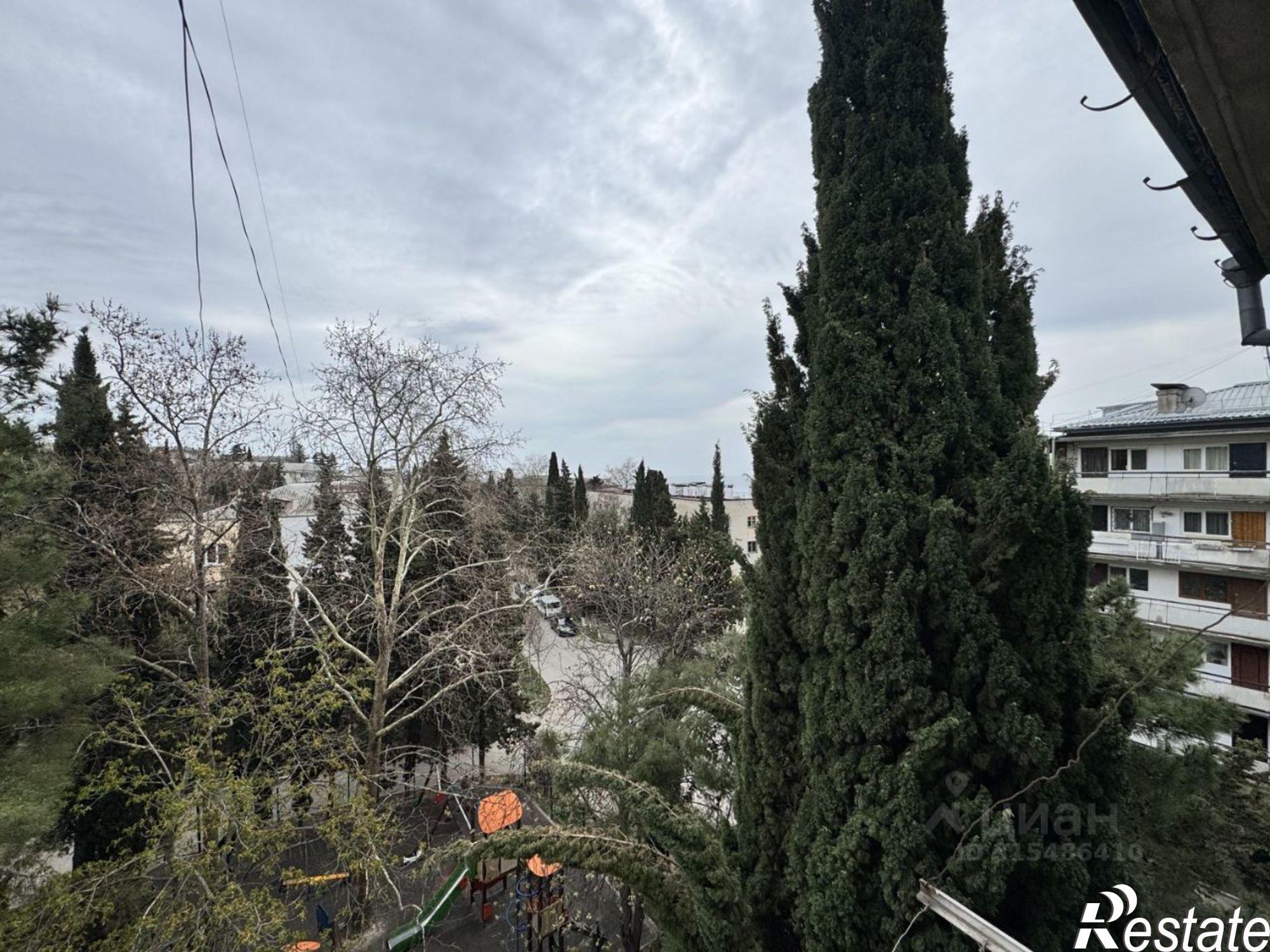 Купить квартиру за 8 500 000 рублей на ул Подвойского, 33