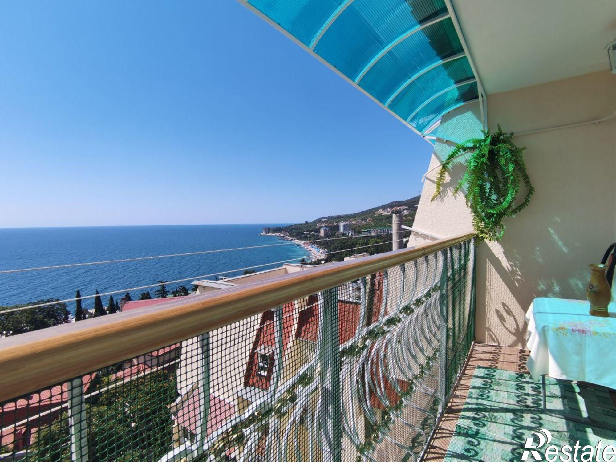 Купить квартиру за 20 500 000 рублей на ул Подвойского, 9