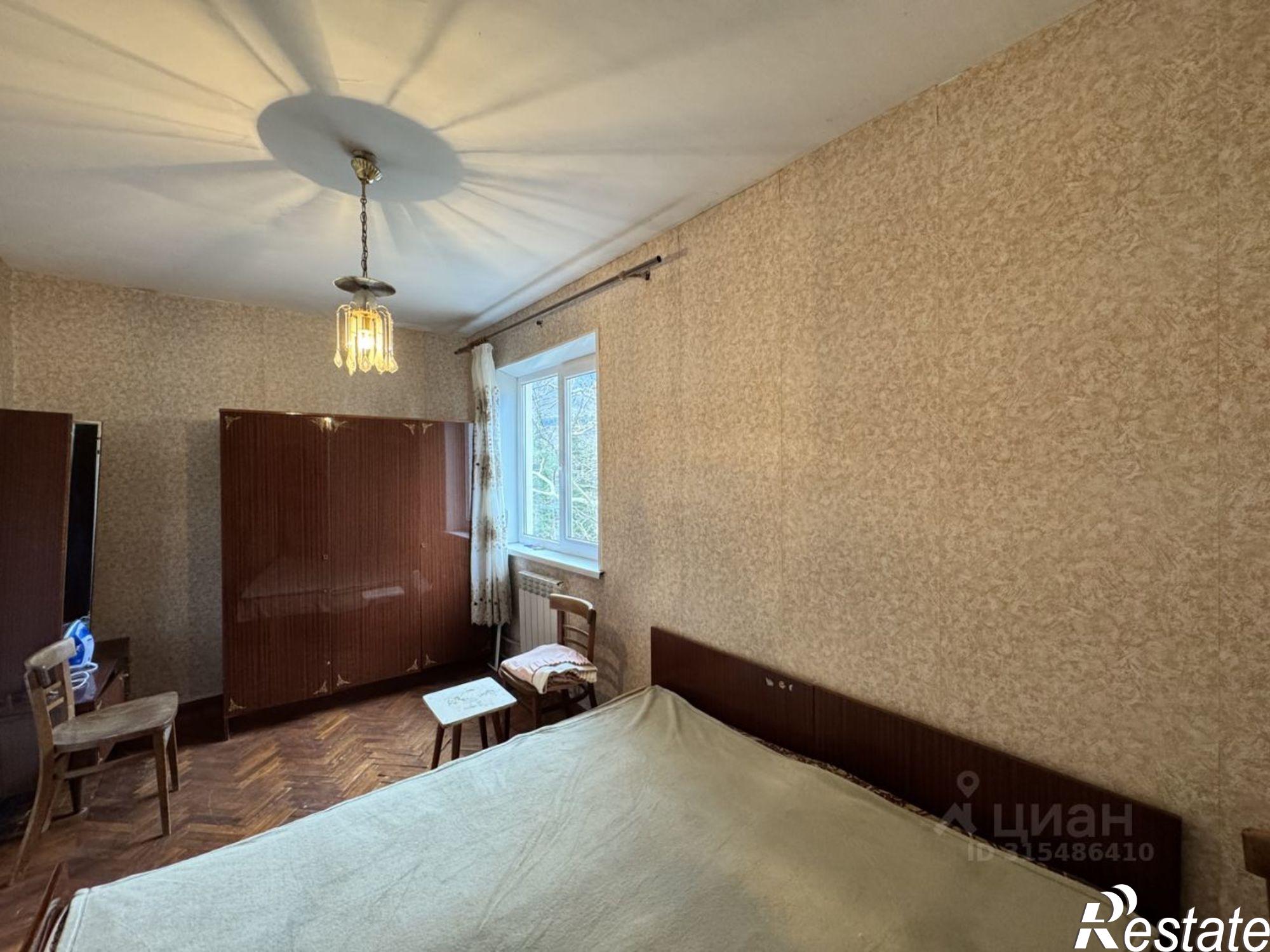 Купить квартиру за 8 500 000 рублей на ул Подвойского, 33