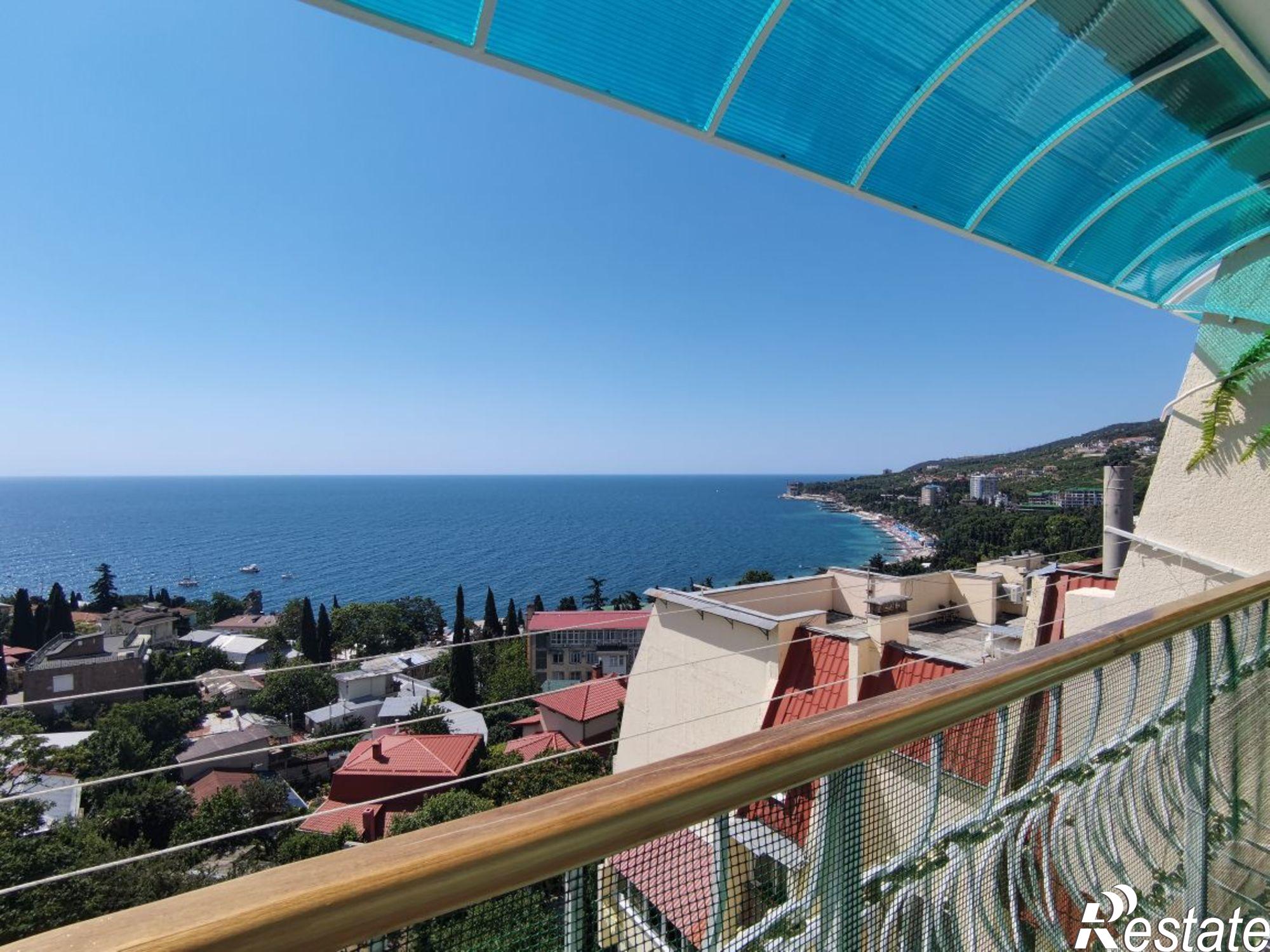 Купить квартиру за 20 500 000 рублей на ул Подвойского, 9