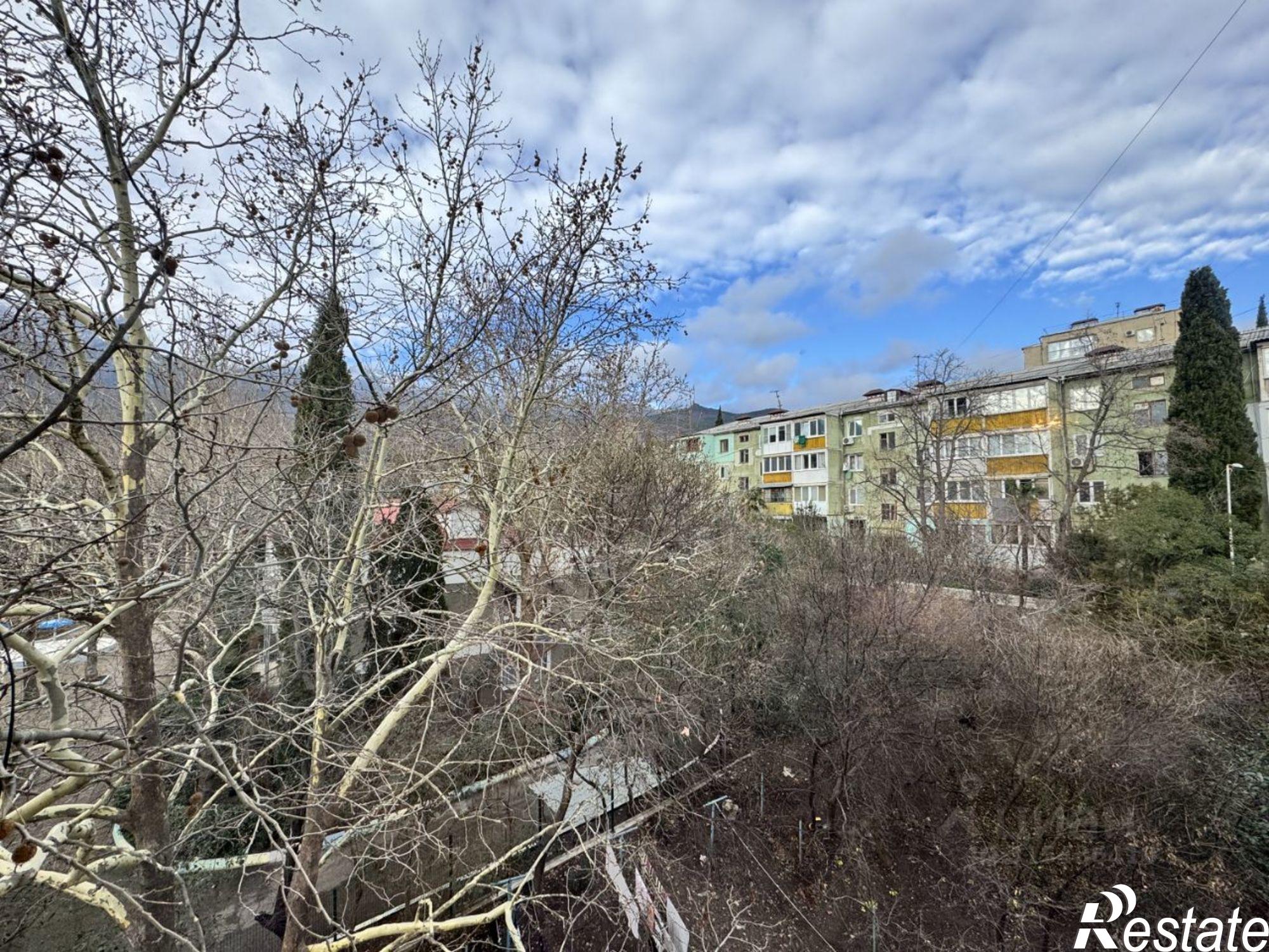 Купить квартиру за 8 500 000 рублей на ул Подвойского, 33