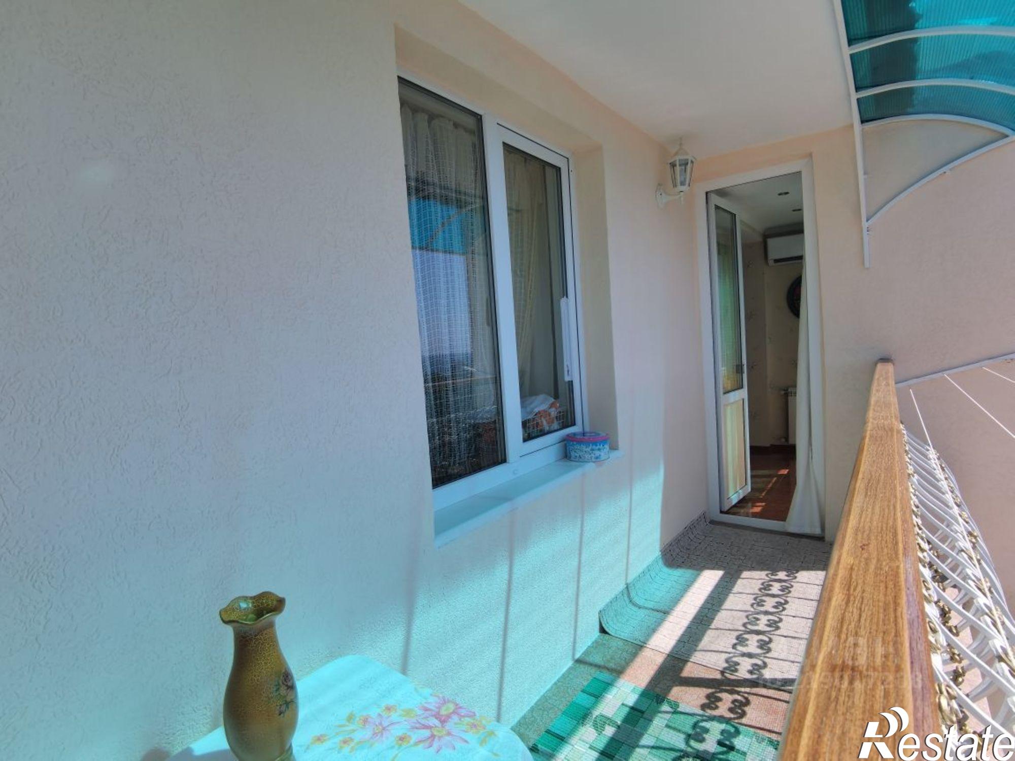 Купить квартиру за 20 500 000 рублей на ул Подвойского, 9