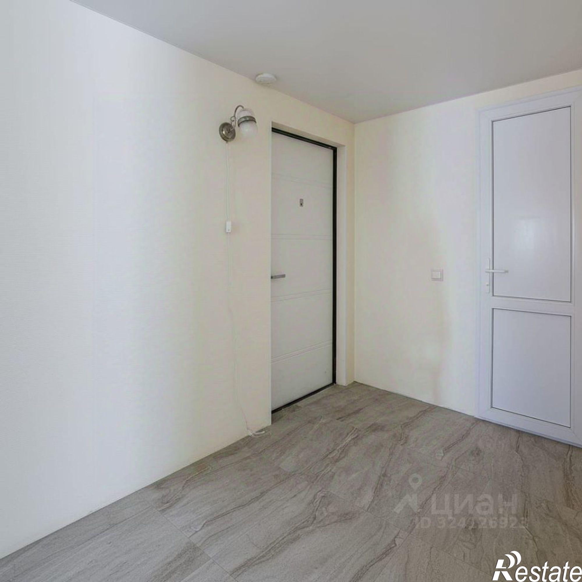 Купить квартиру за 15 798 000 рублей на улица Кирова, 12