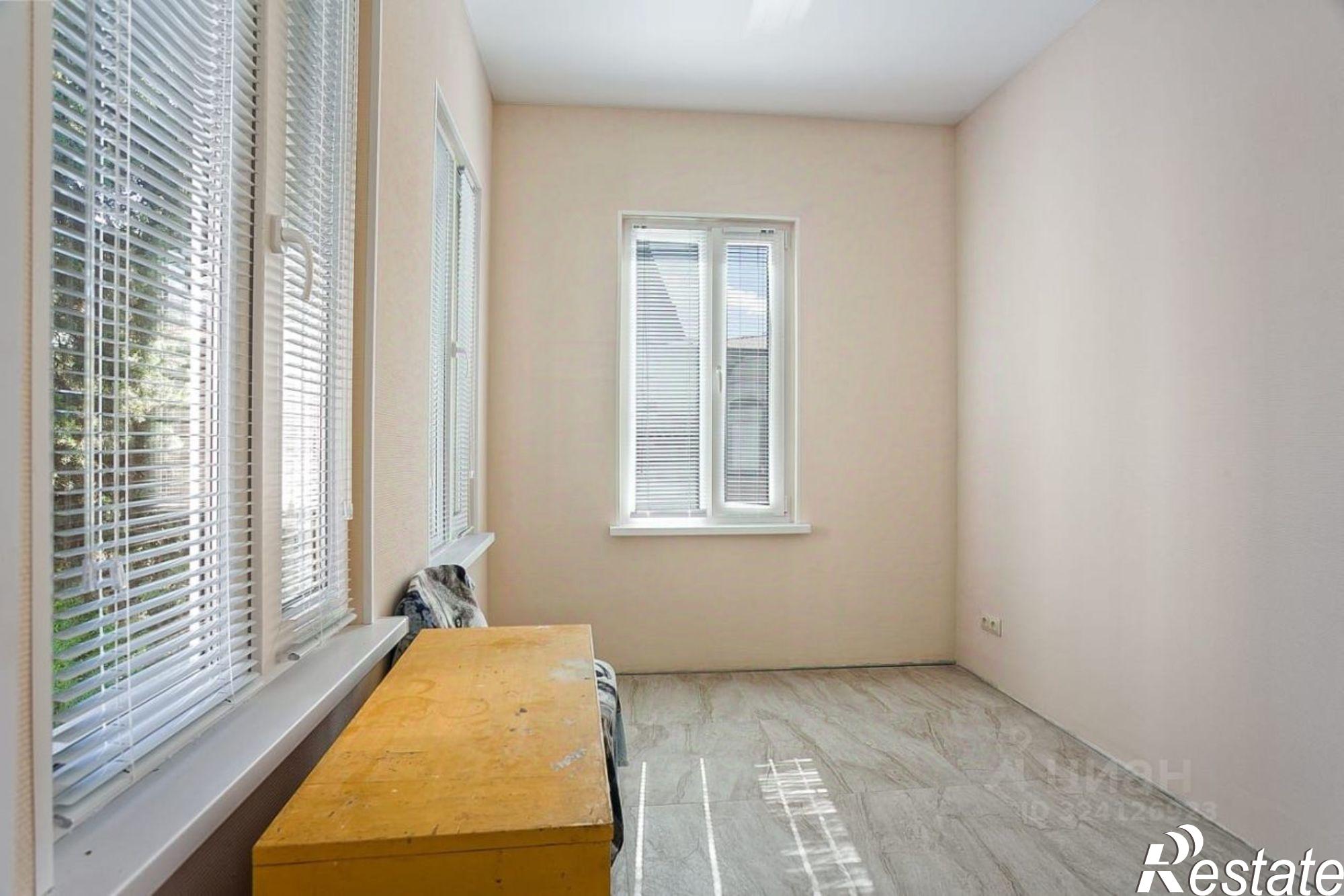 Купить квартиру за 15 798 000 рублей на улица Кирова, 12