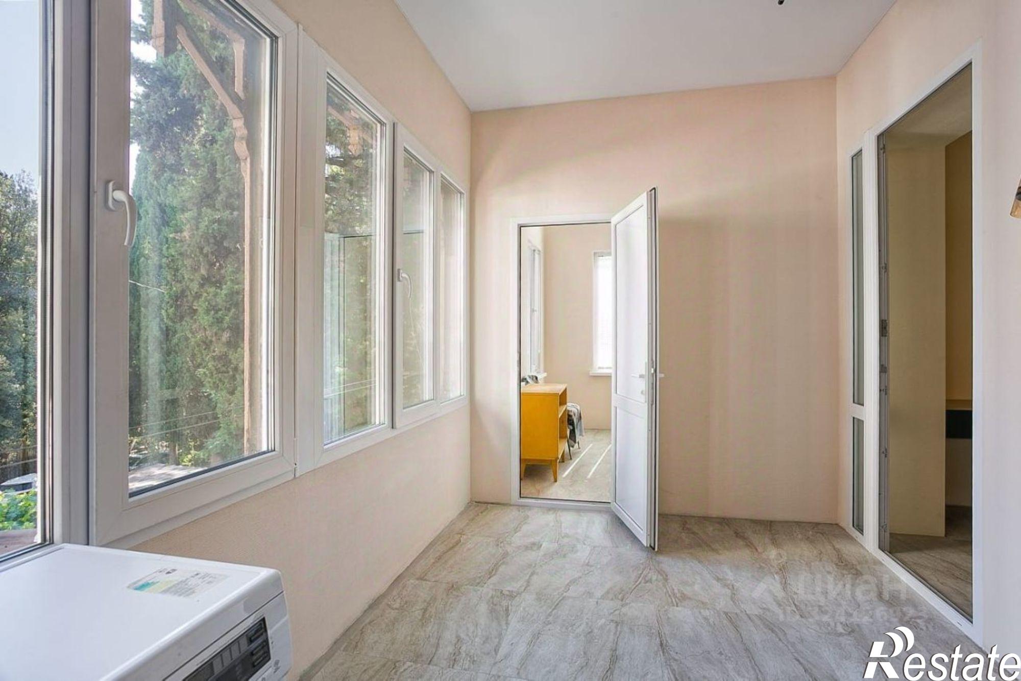 Купить квартиру за 15 798 000 рублей на улица Кирова, 12