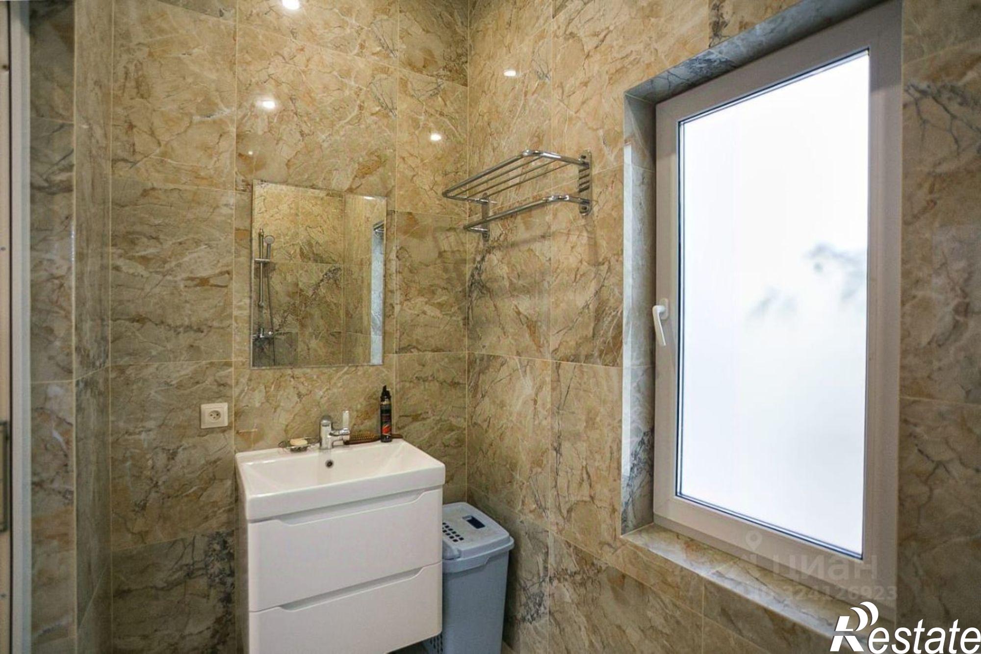 Купить квартиру за 15 798 000 рублей на улица Кирова, 12