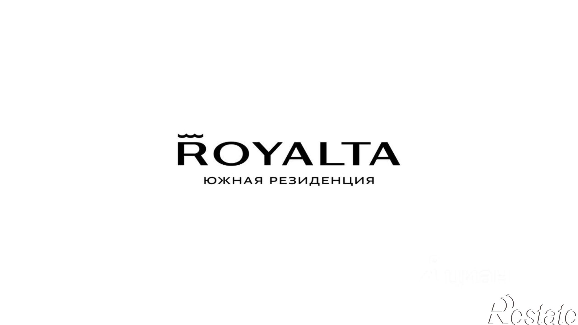 Купить квартиру за 34 800 000 рублей на ул Спендиарова, 5