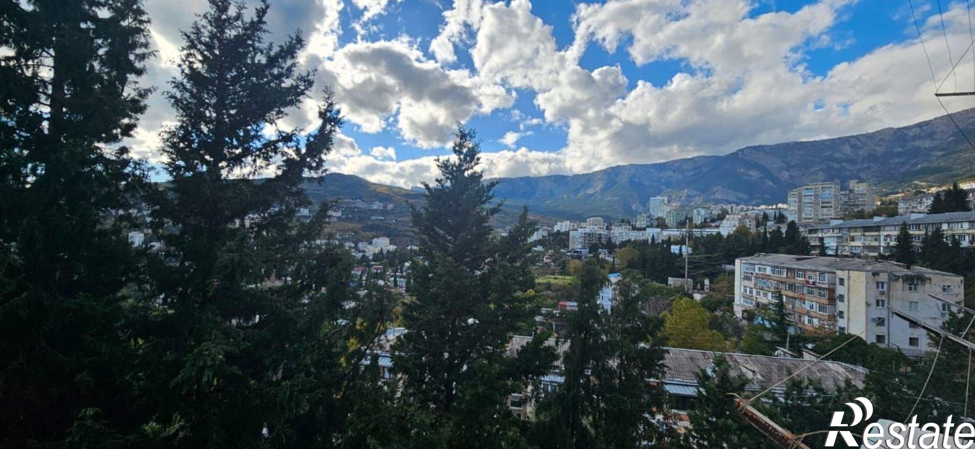 Купить квартиру за 6 700 000 рублей на улица Халтурина, 19 к4