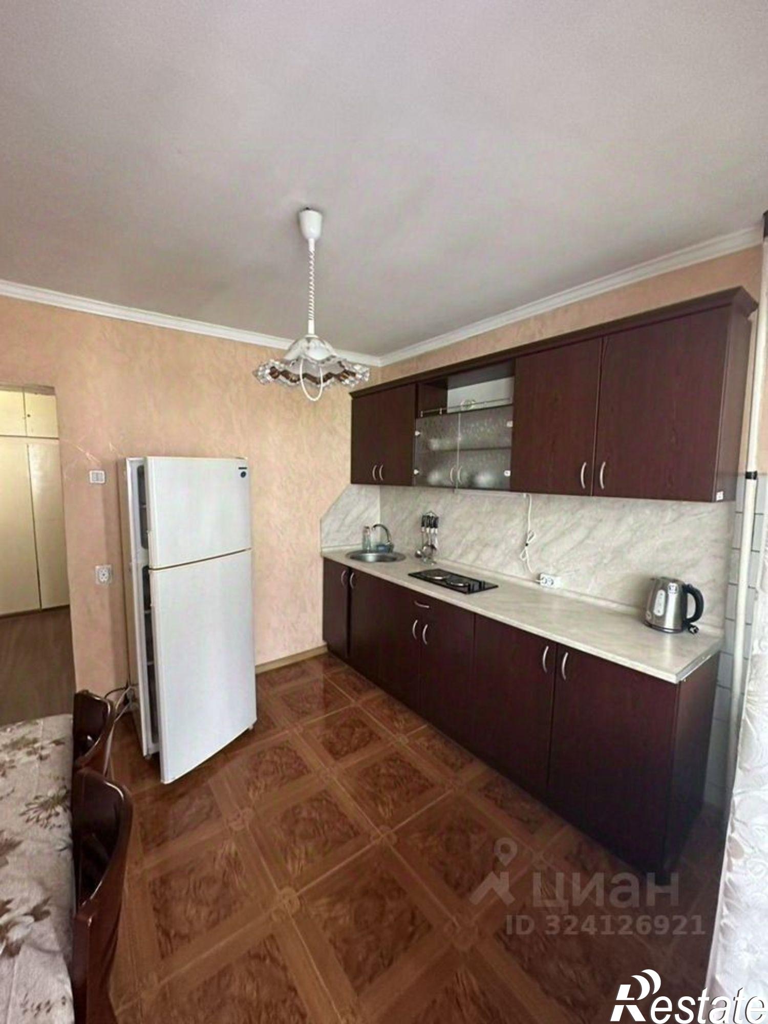 Купить квартиру за 10 829 900 рублей на ул Южная, 60