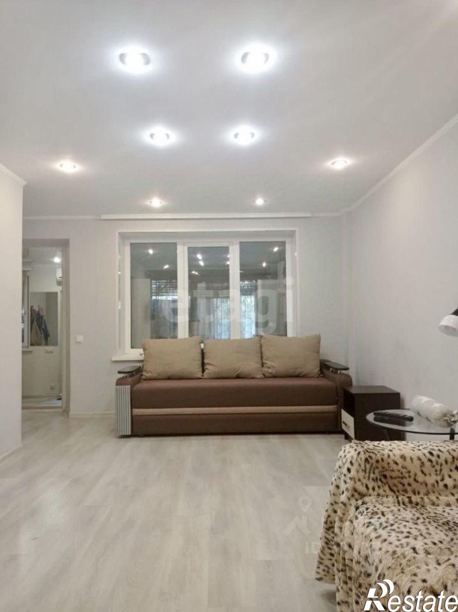 Купить квартиру за 8 500 000 рублей на Южнобережное шоссе, 32