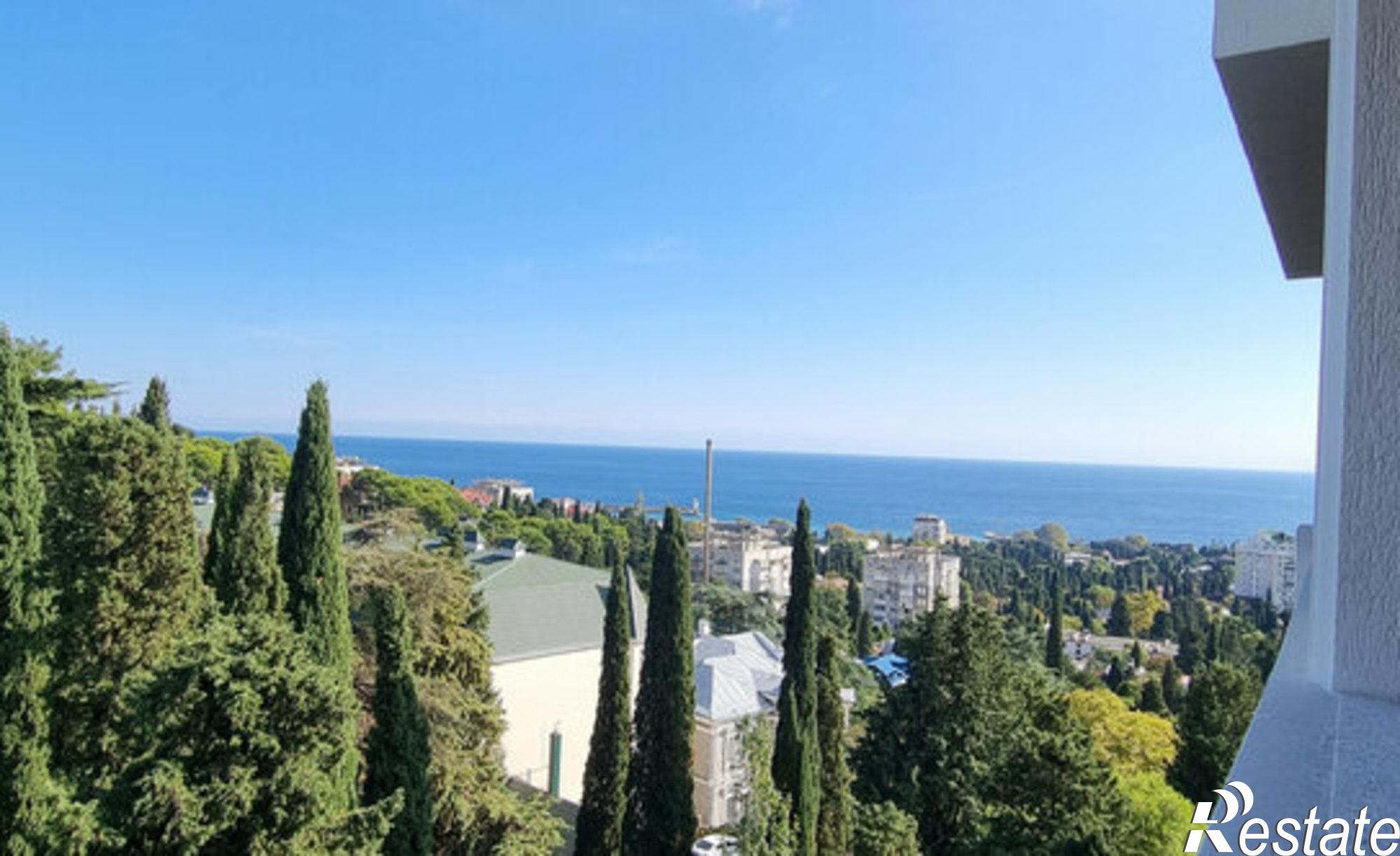 Купить квартиру за 21 000 000 рублей на ул Щорса, 10В