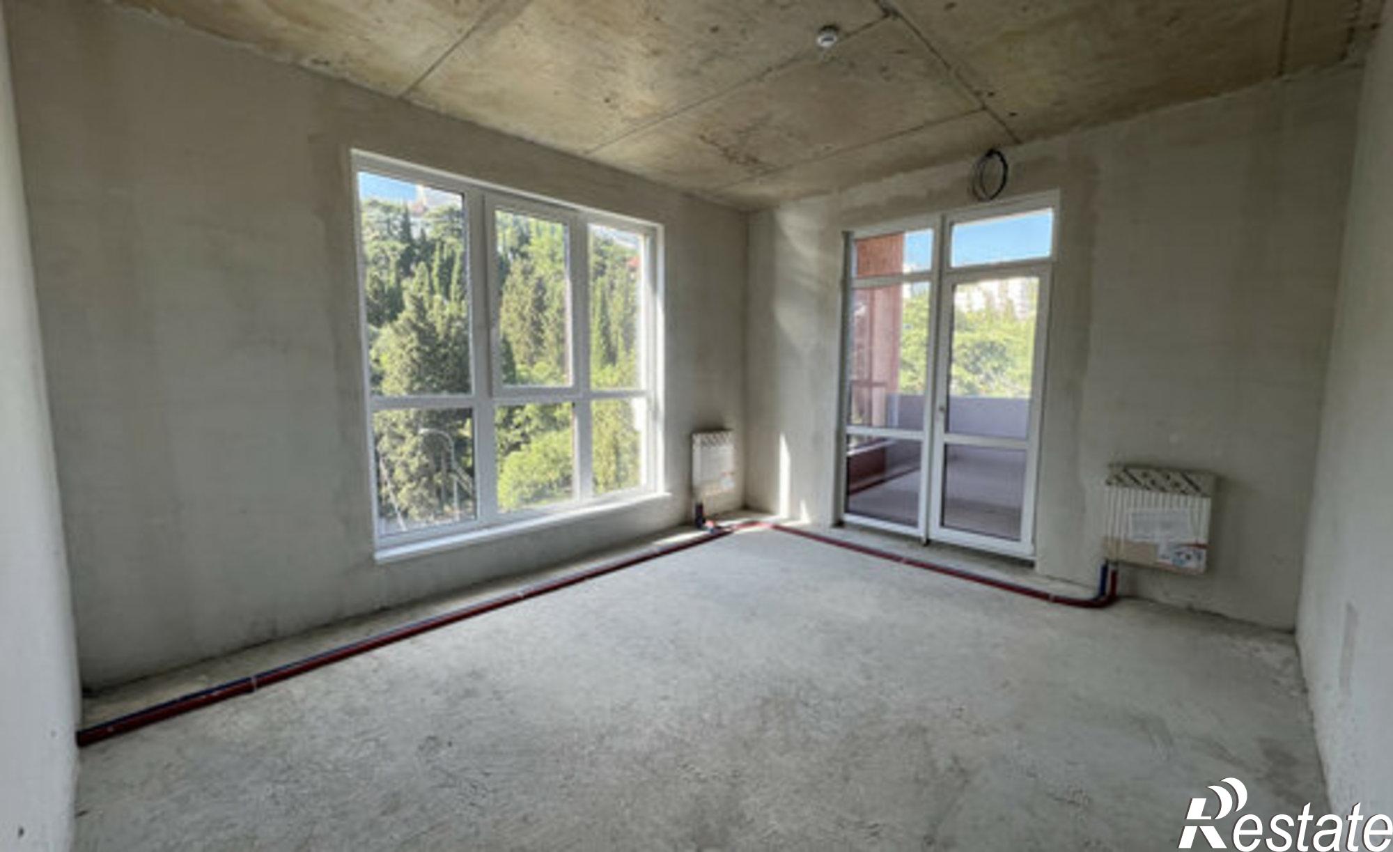 Купить квартиру за 21 000 000 рублей на ул Щорса, 10В