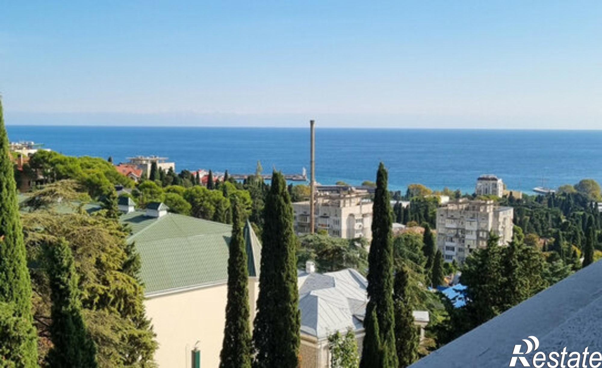 Купить квартиру за 21 000 000 рублей на ул Щорса, 10В