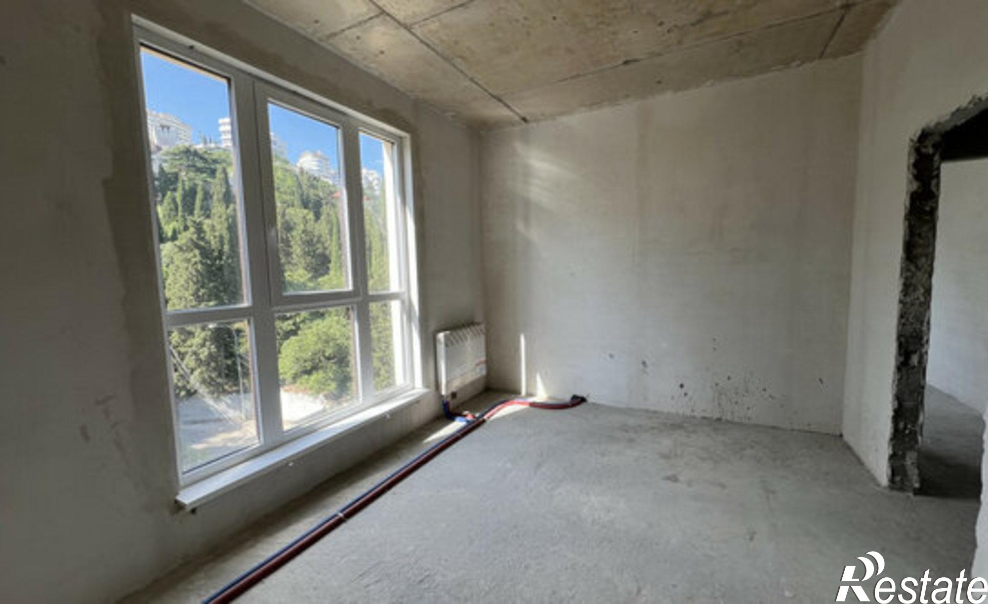 Купить квартиру за 21 000 000 рублей на ул Щорса, 10В