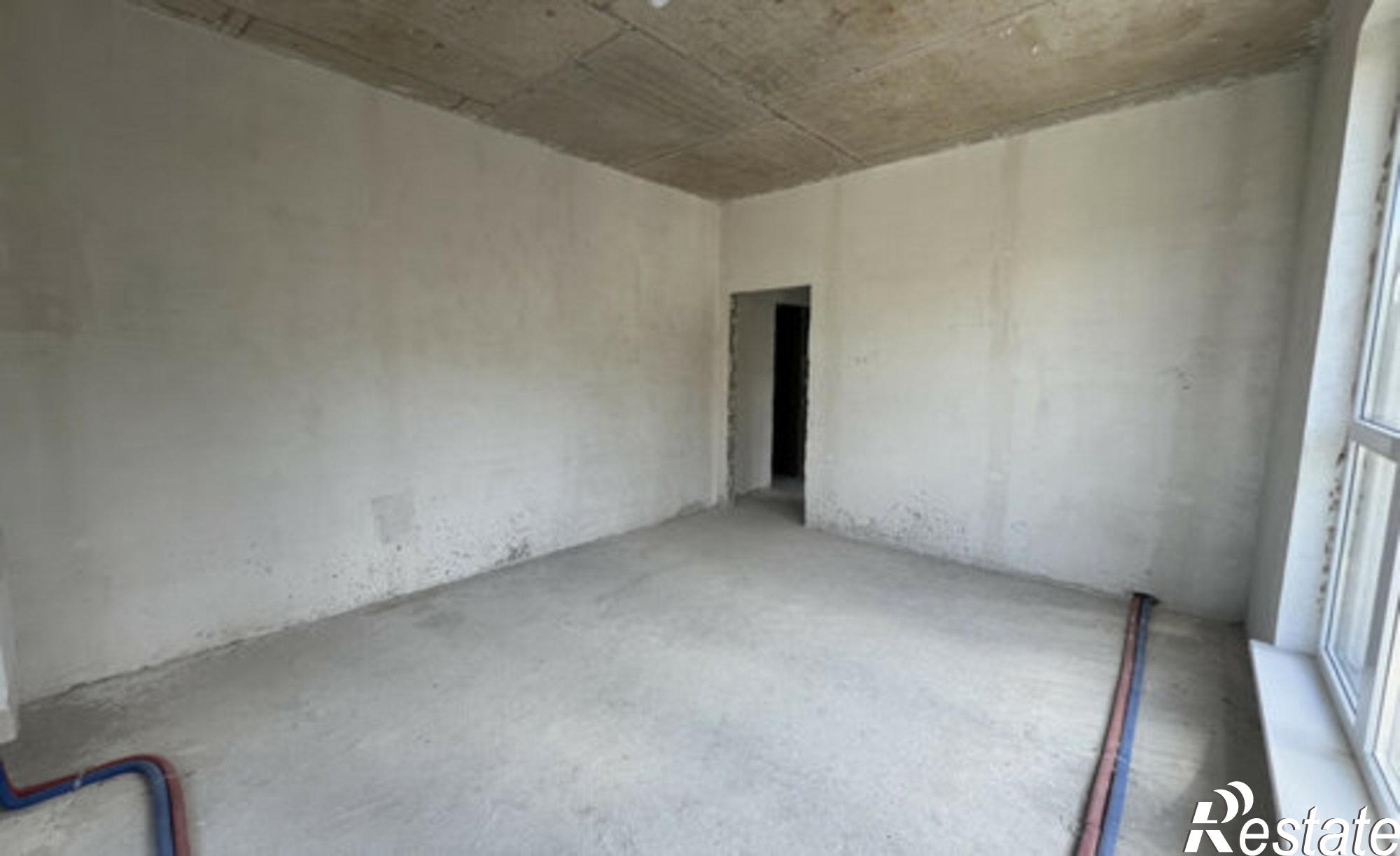 Купить квартиру за 21 000 000 рублей на ул Щорса, 10В