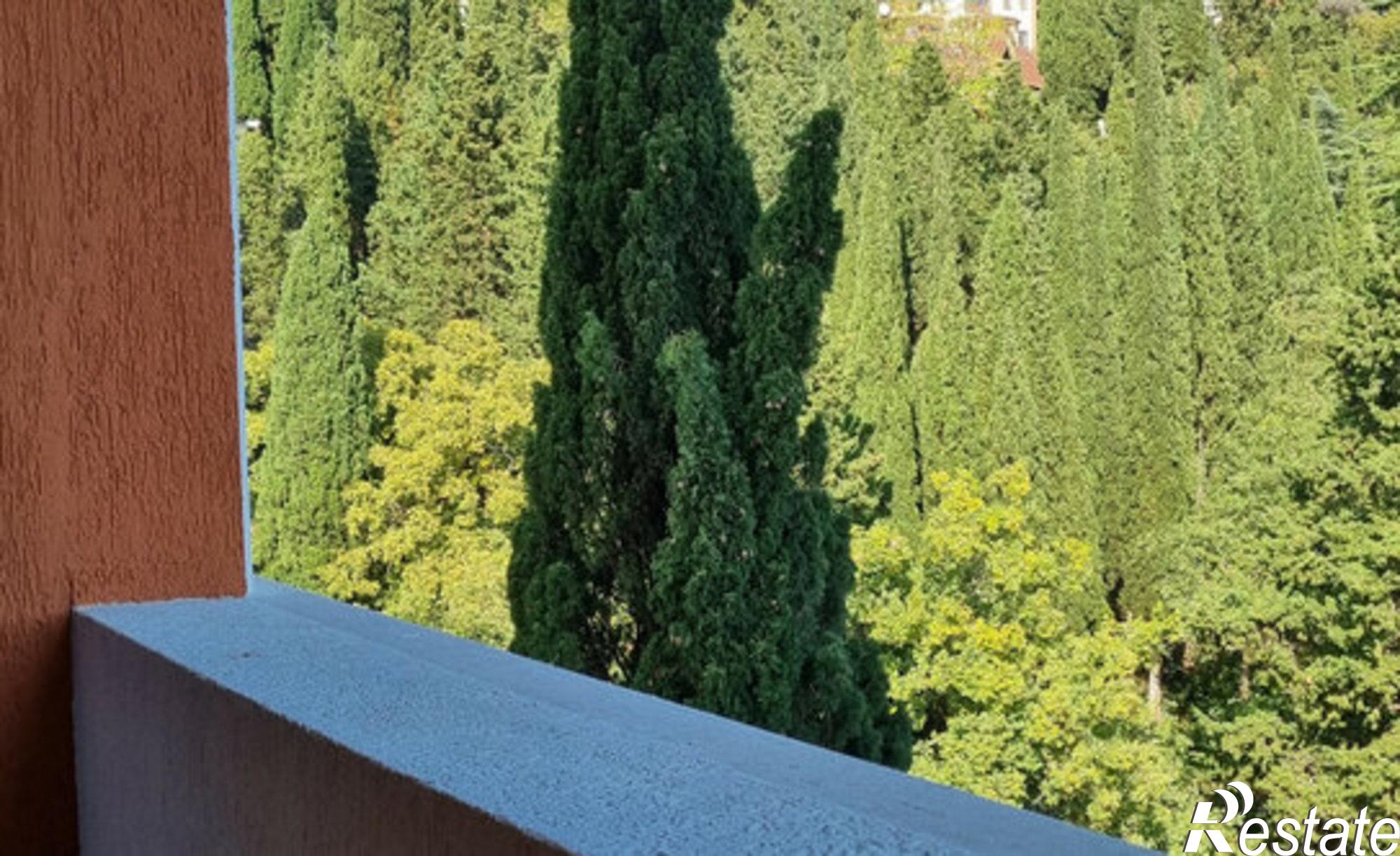 Купить квартиру за 21 000 000 рублей на ул Щорса, 10В